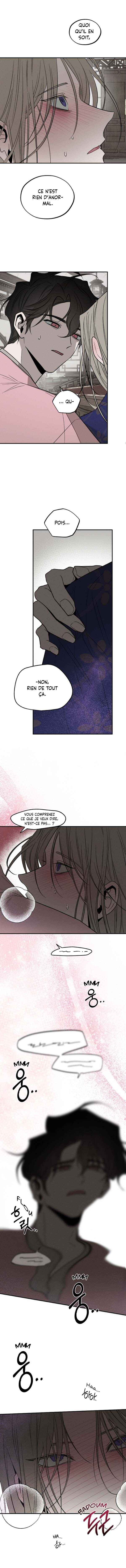 Chapter 7 - Page 10