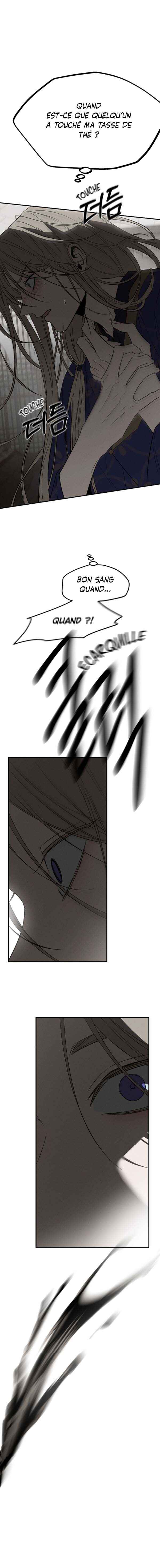 Chapter 7 - Page 4