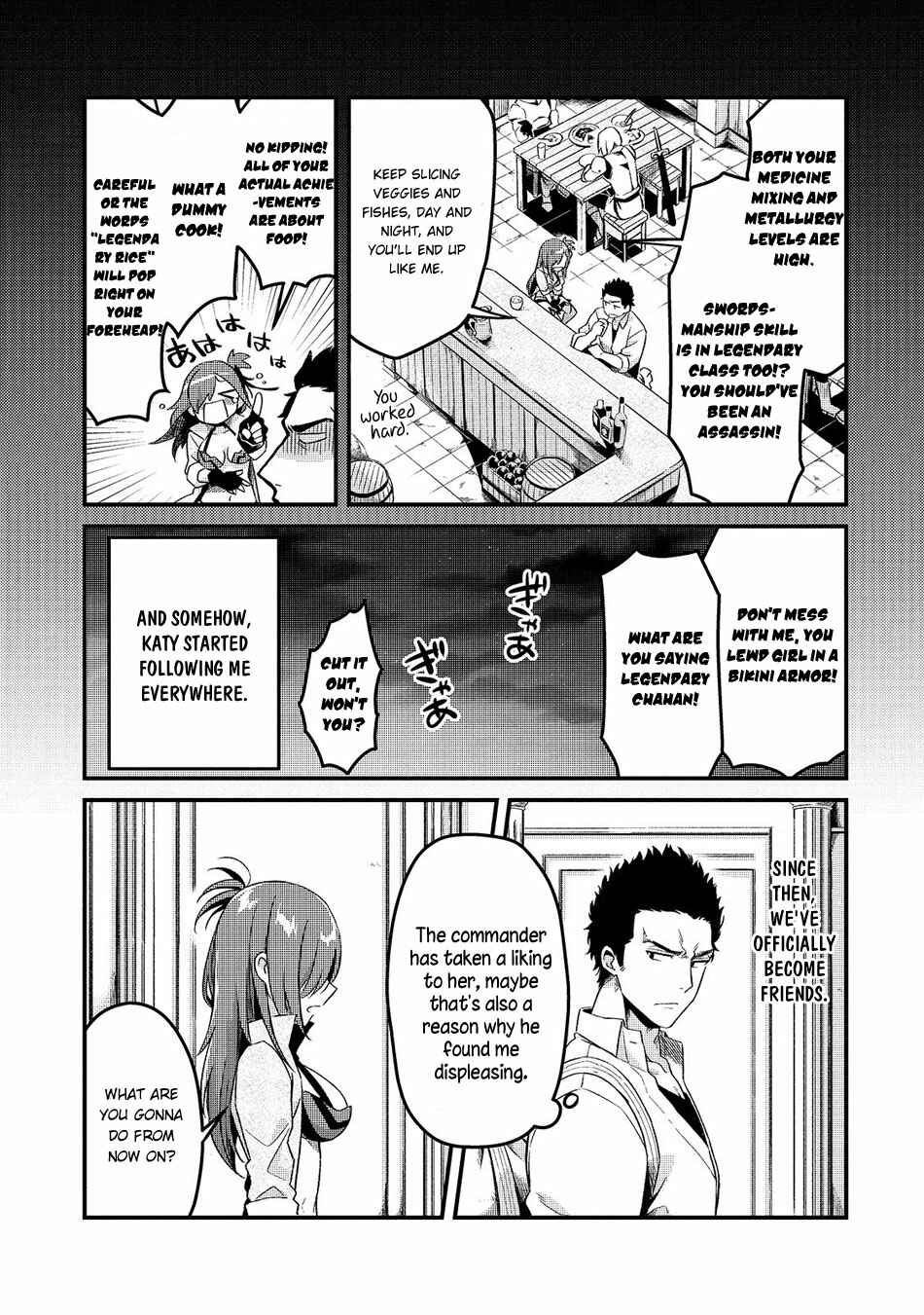 Chapter 1 - Page 15