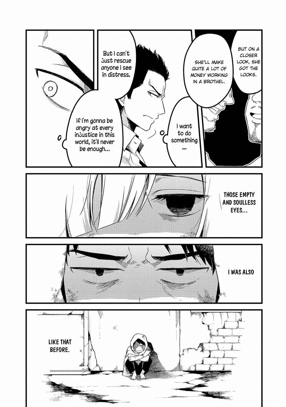 Chapter 1 - Page 25