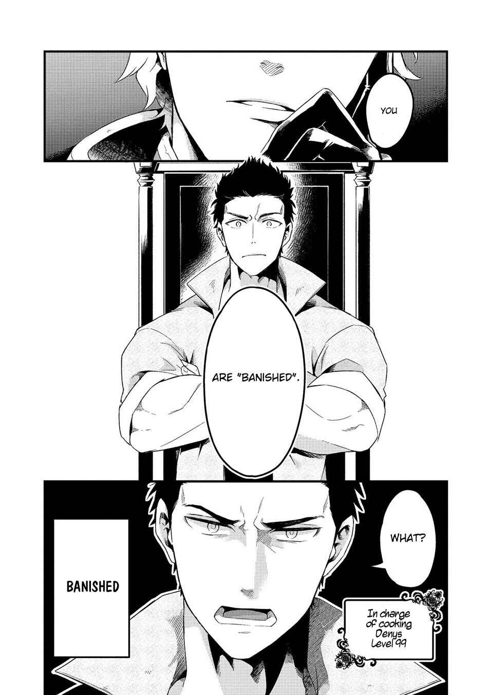Chapter 1 - Page 5