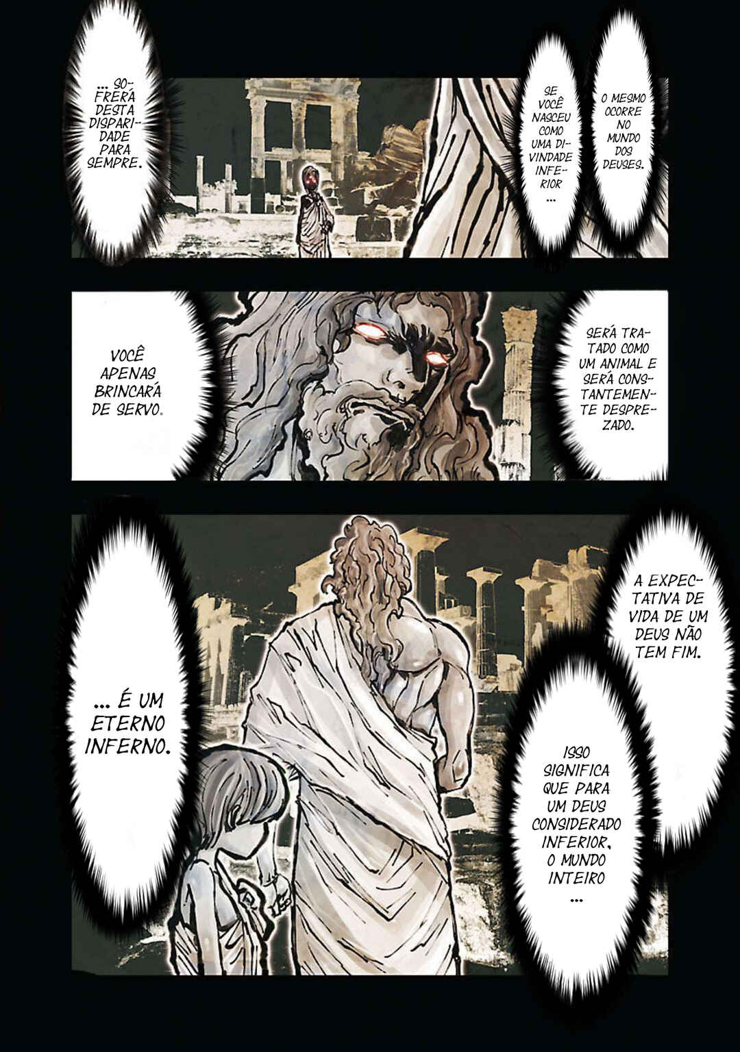 Chapter 13 - Page 13