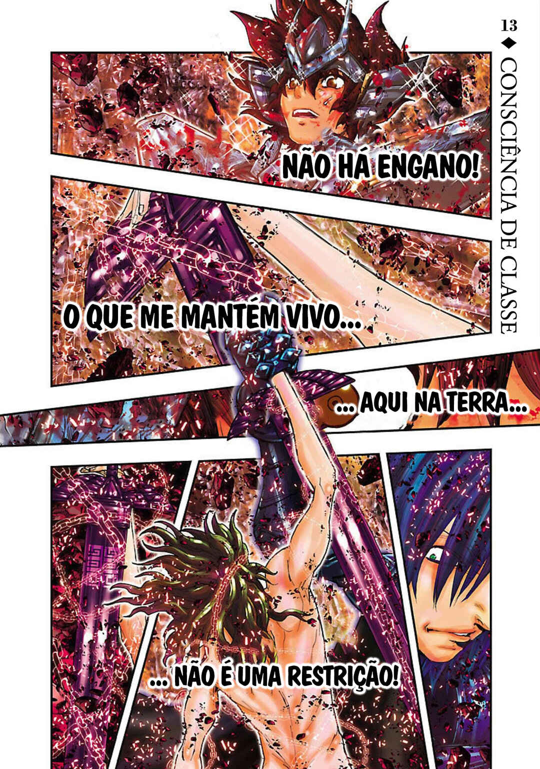 Chapter 13 - Page 2