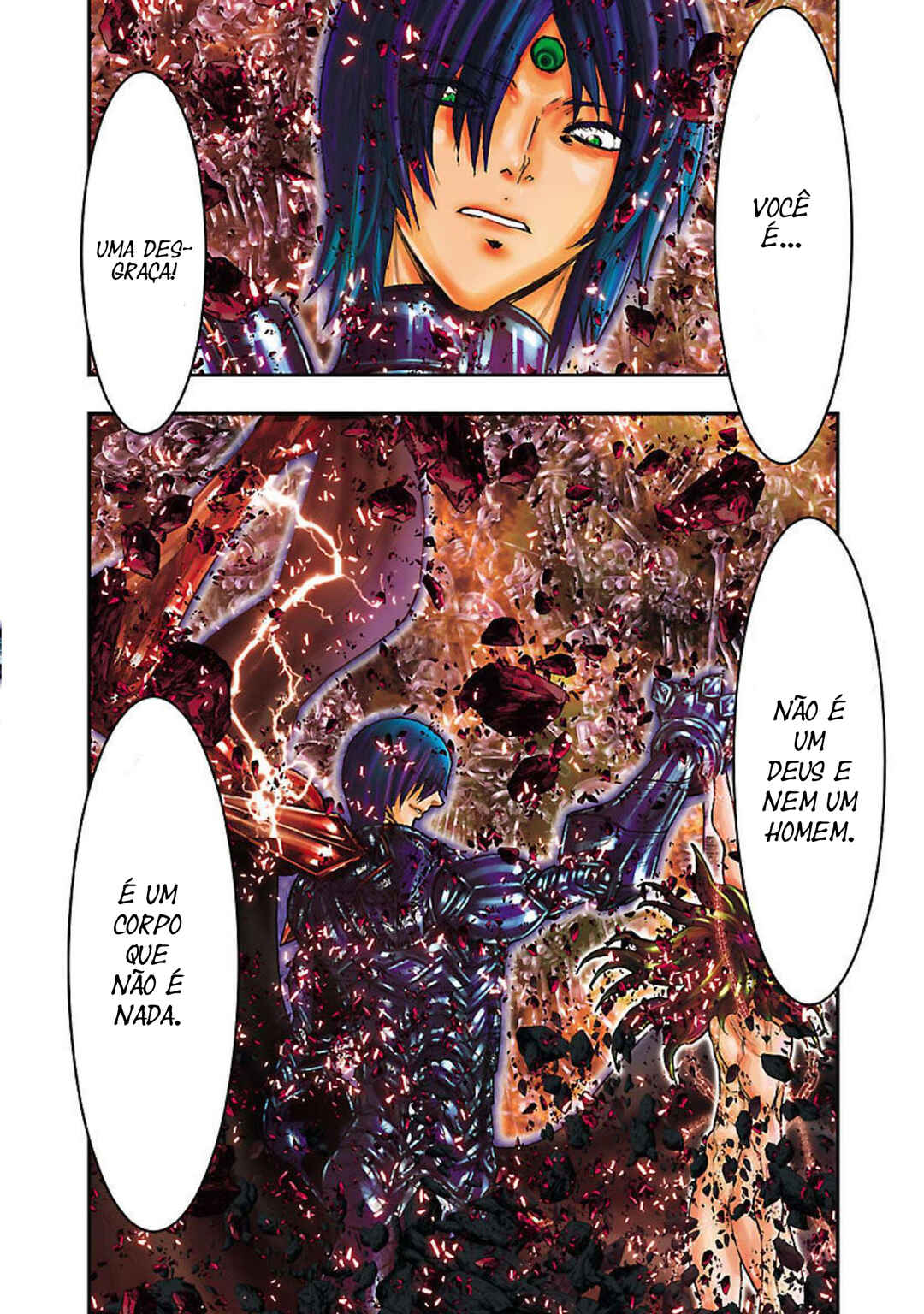 Chapter 13 - Page 4