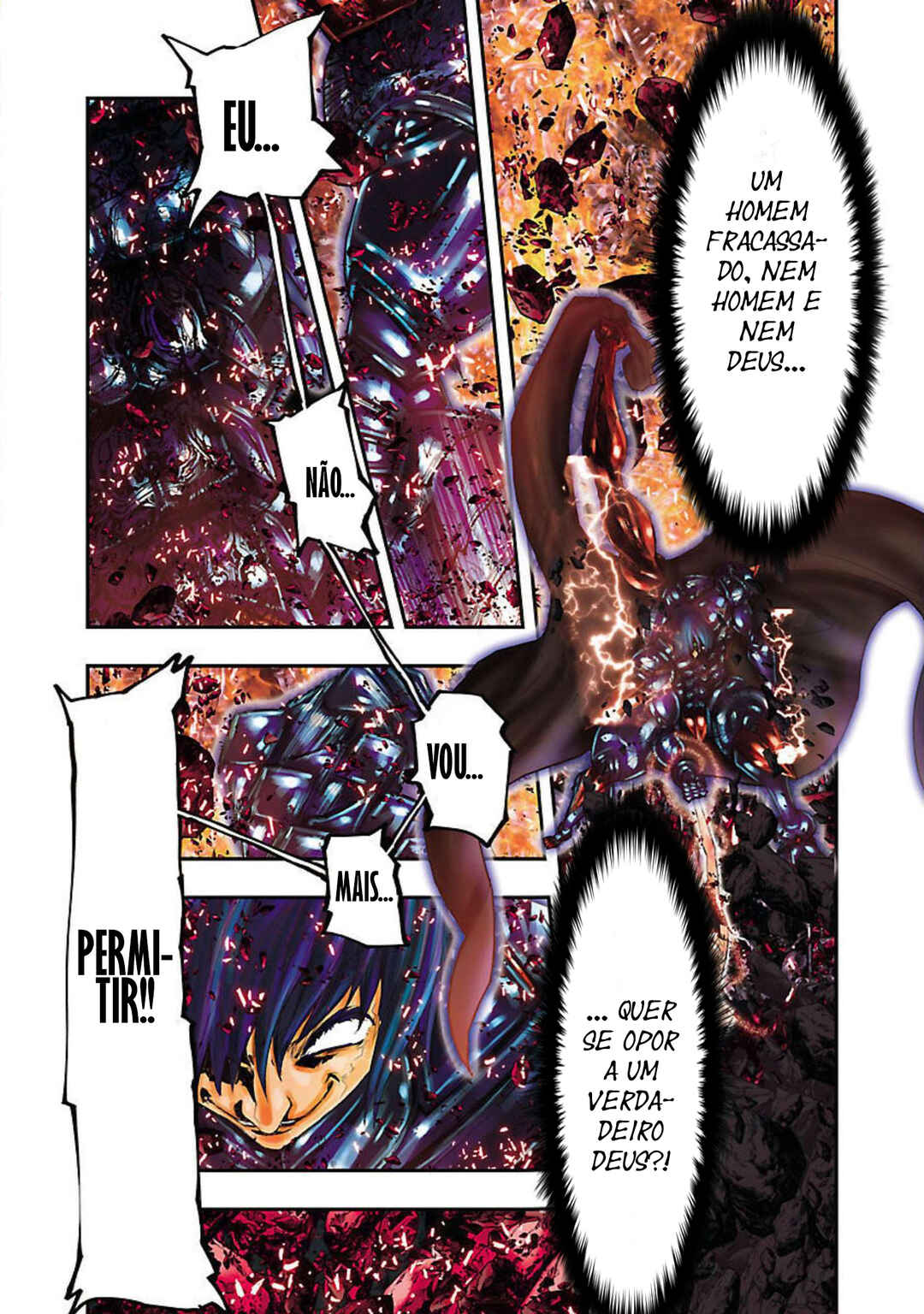 Chapter 13 - Page 8