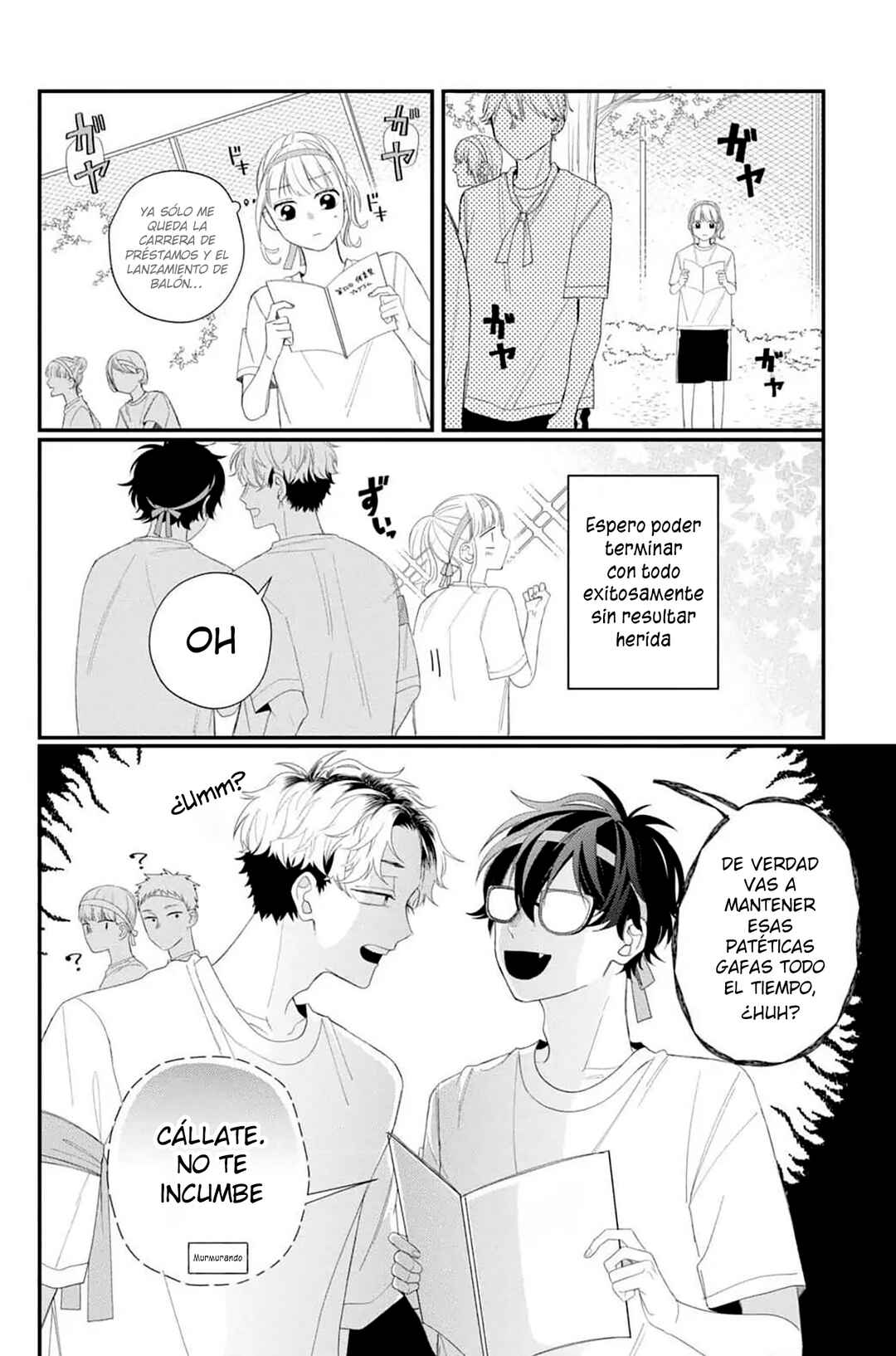 Chapter 11 - Page 11