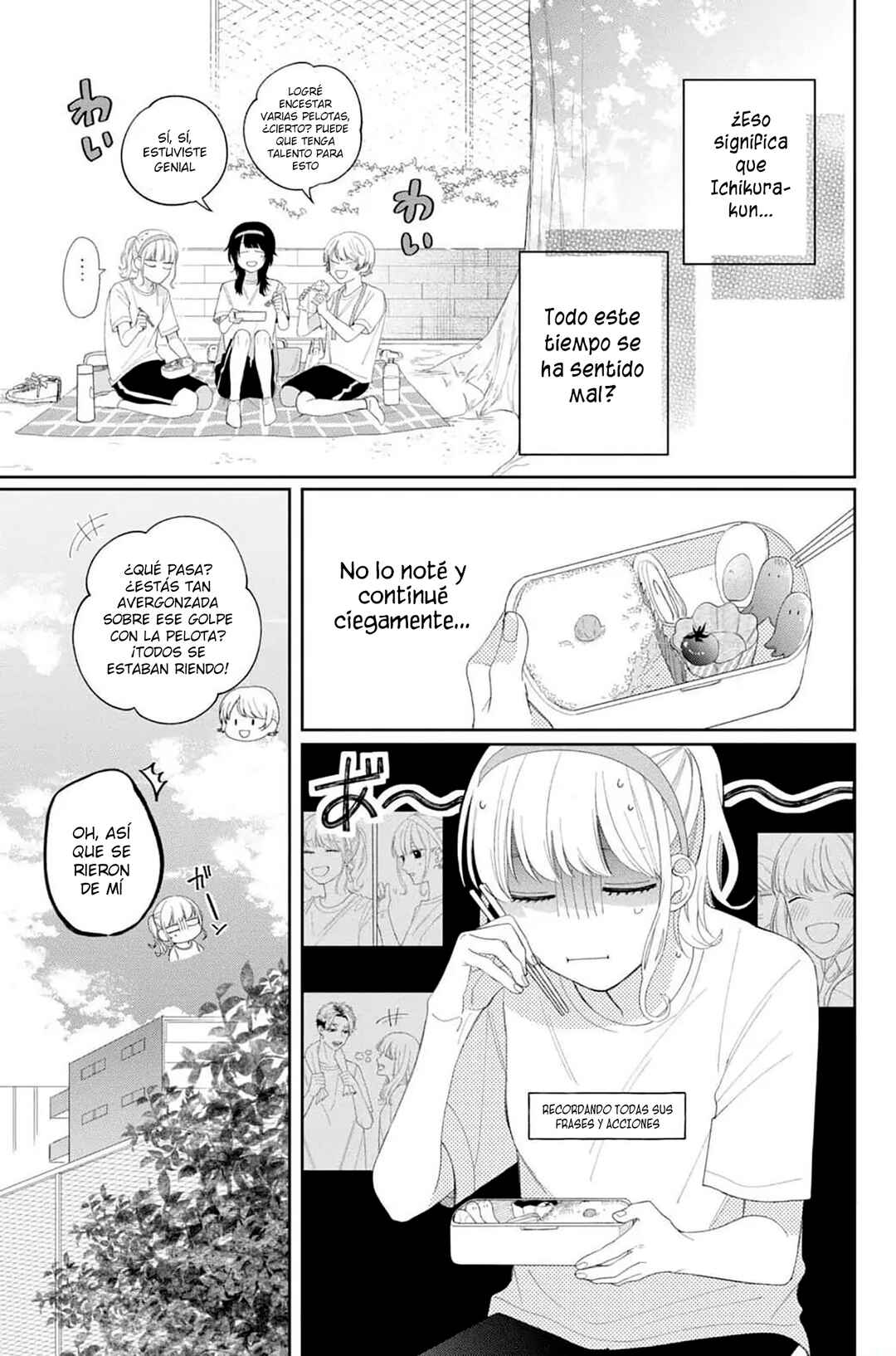 Chapter 11 - Page 18
