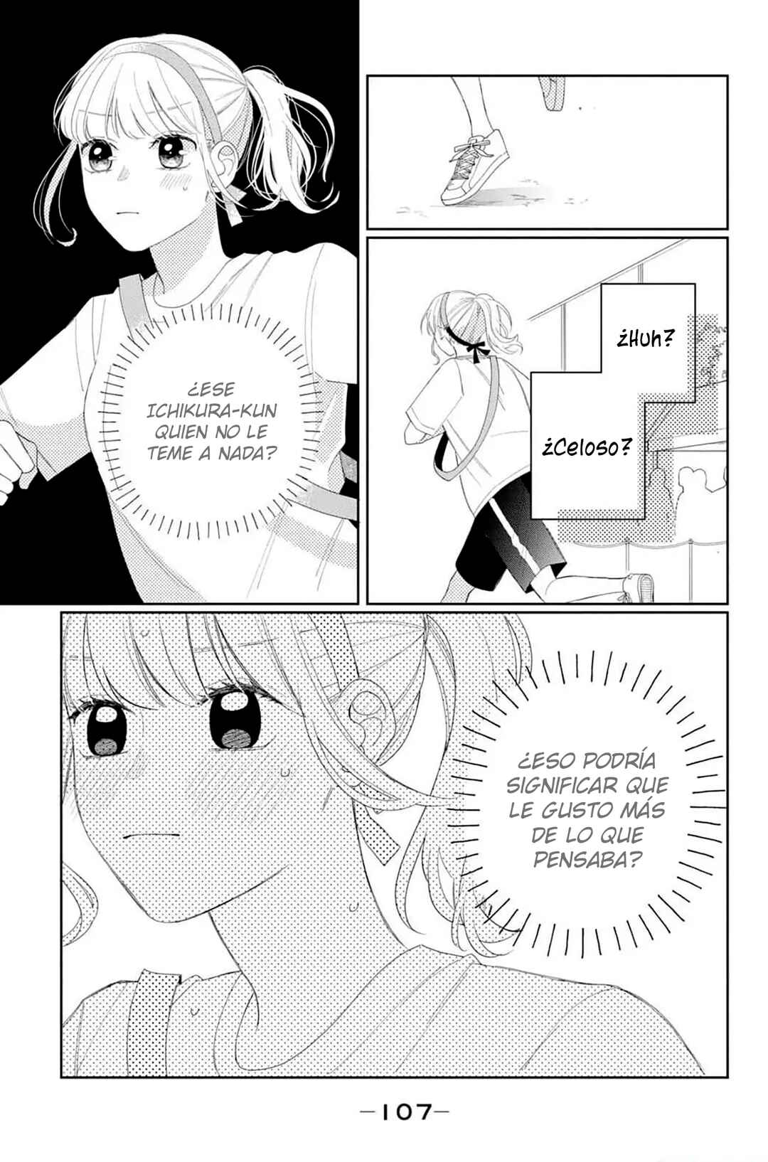 Chapter 11 - Page 20