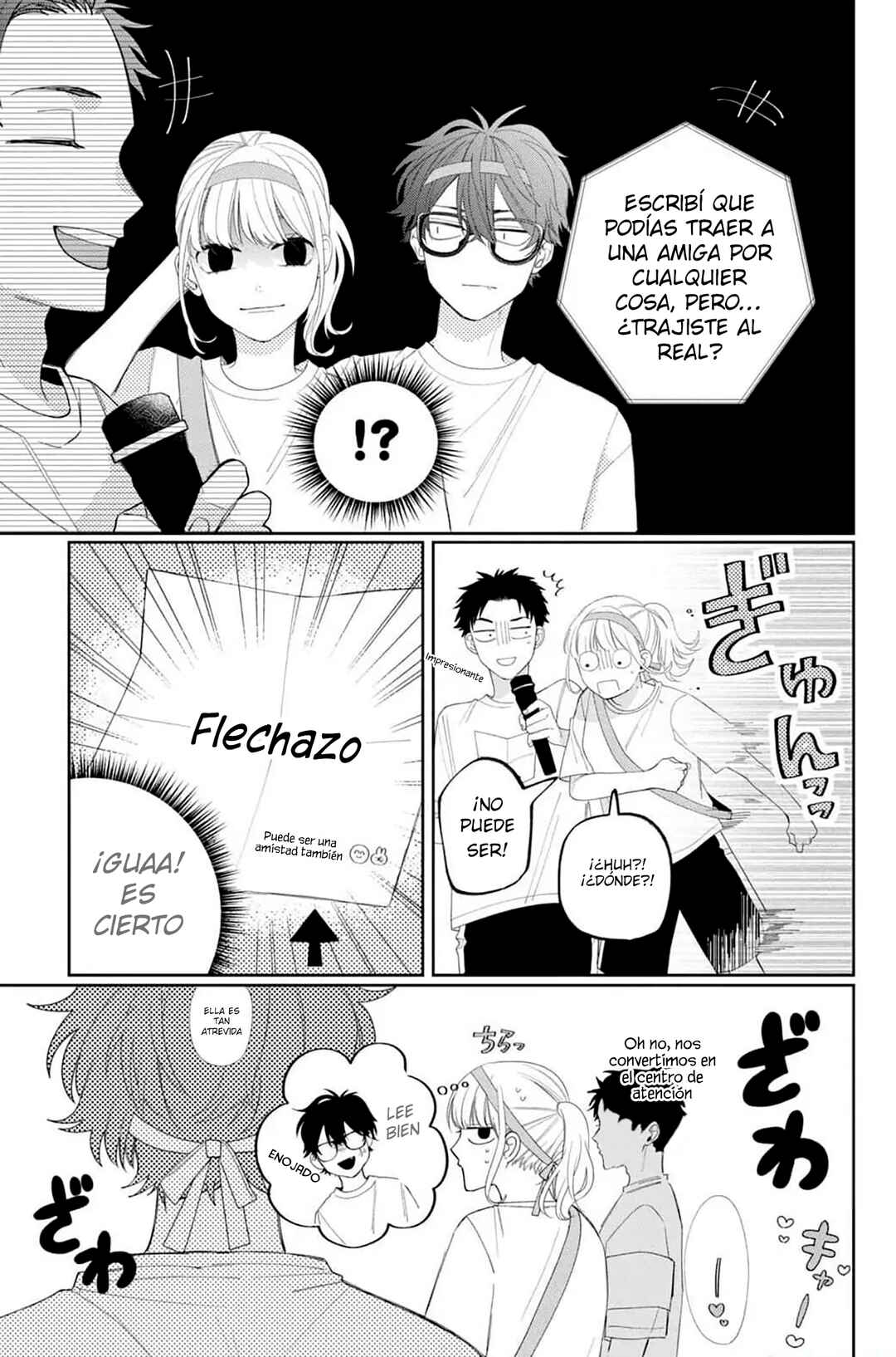 Chapter 11 - Page 32