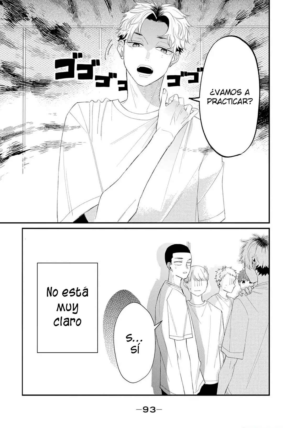 Chapter 11 - Page 6