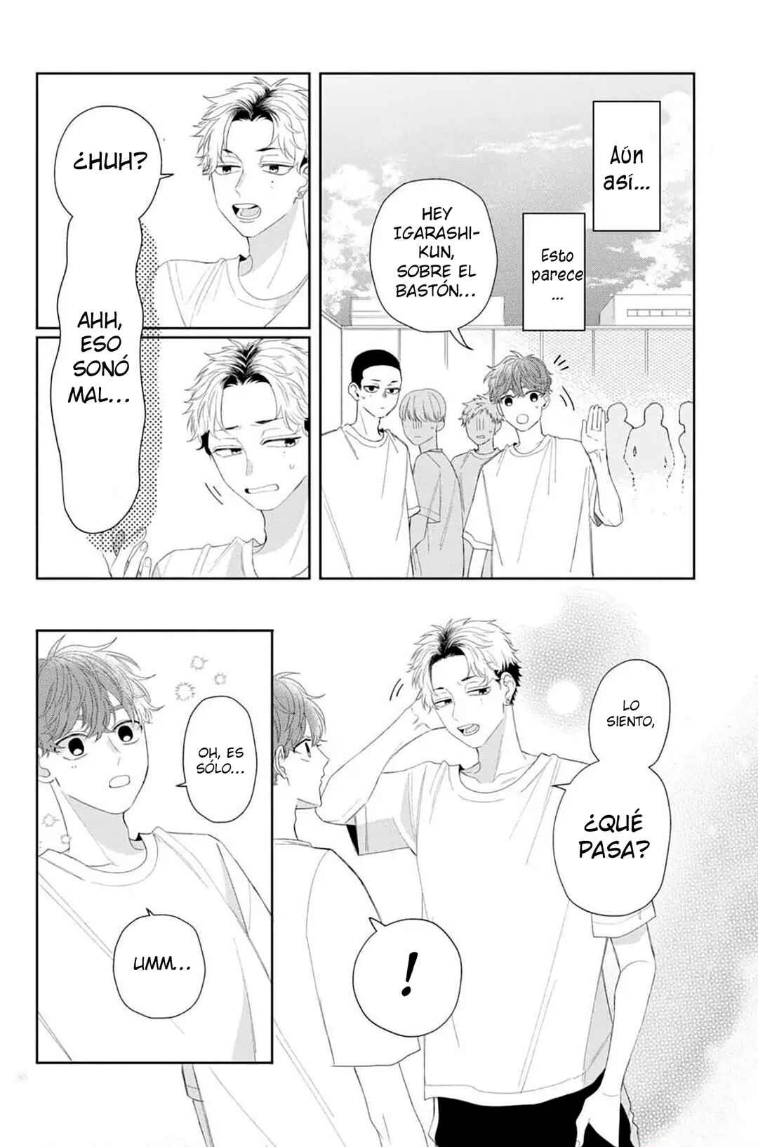 Chapter 11 - Page 7