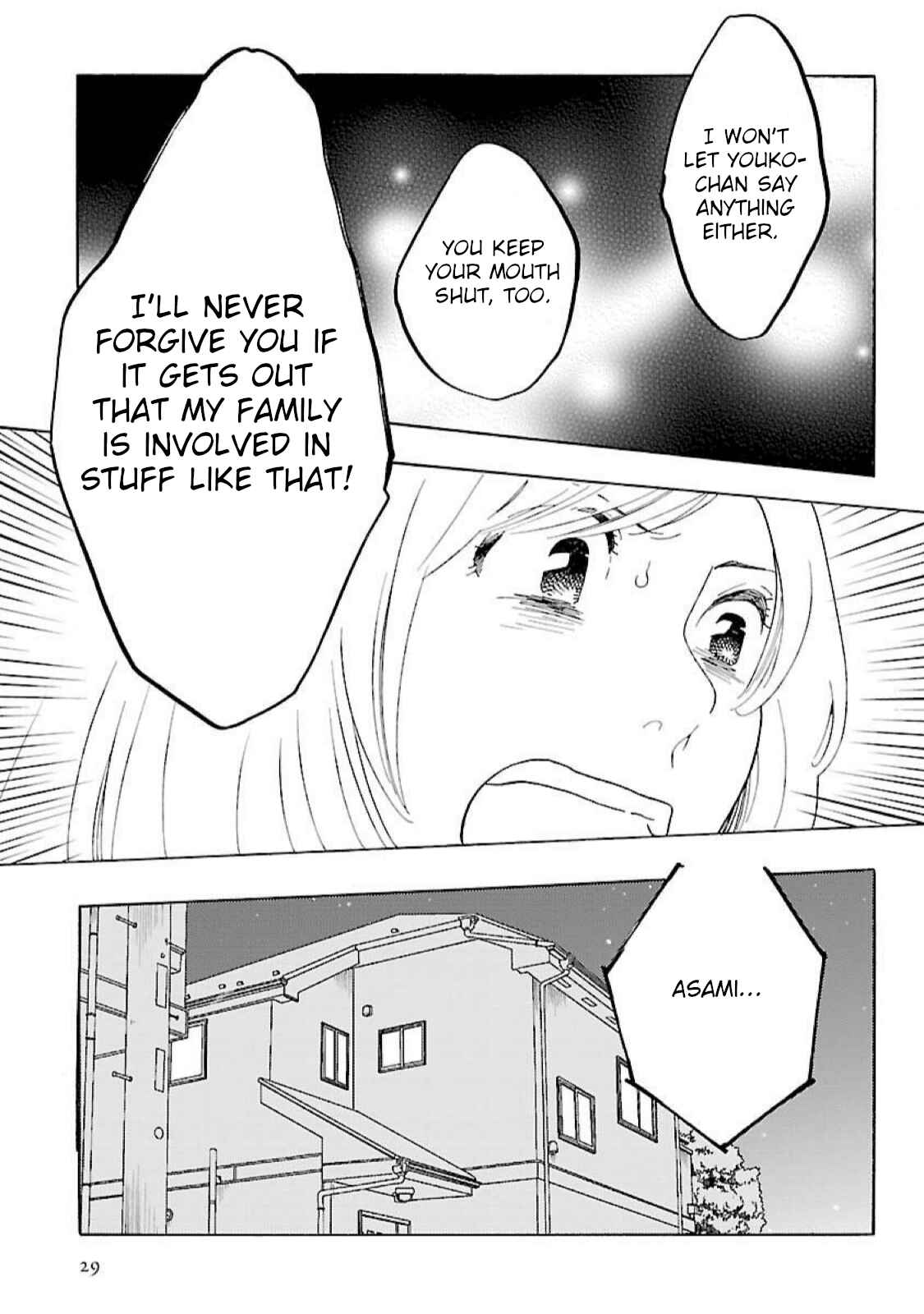 Chapter 15 - Page 11