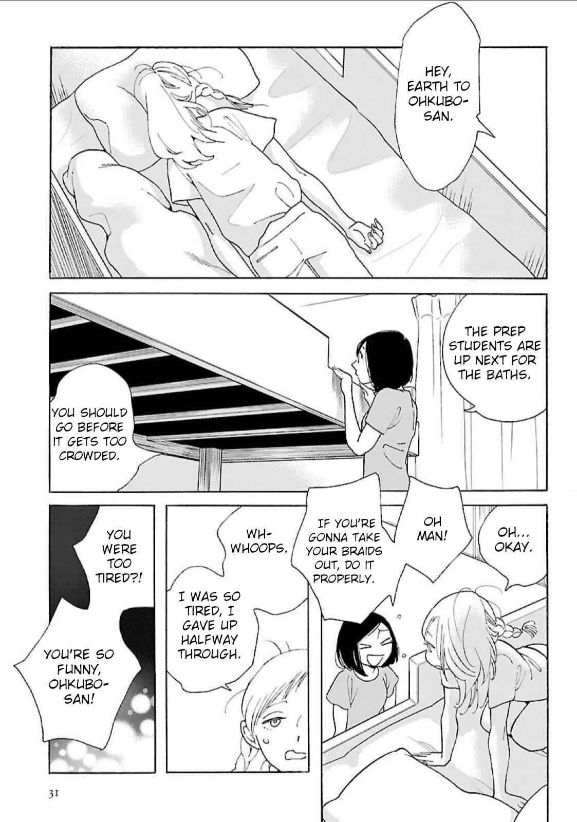 Chapter 15 - Page 13