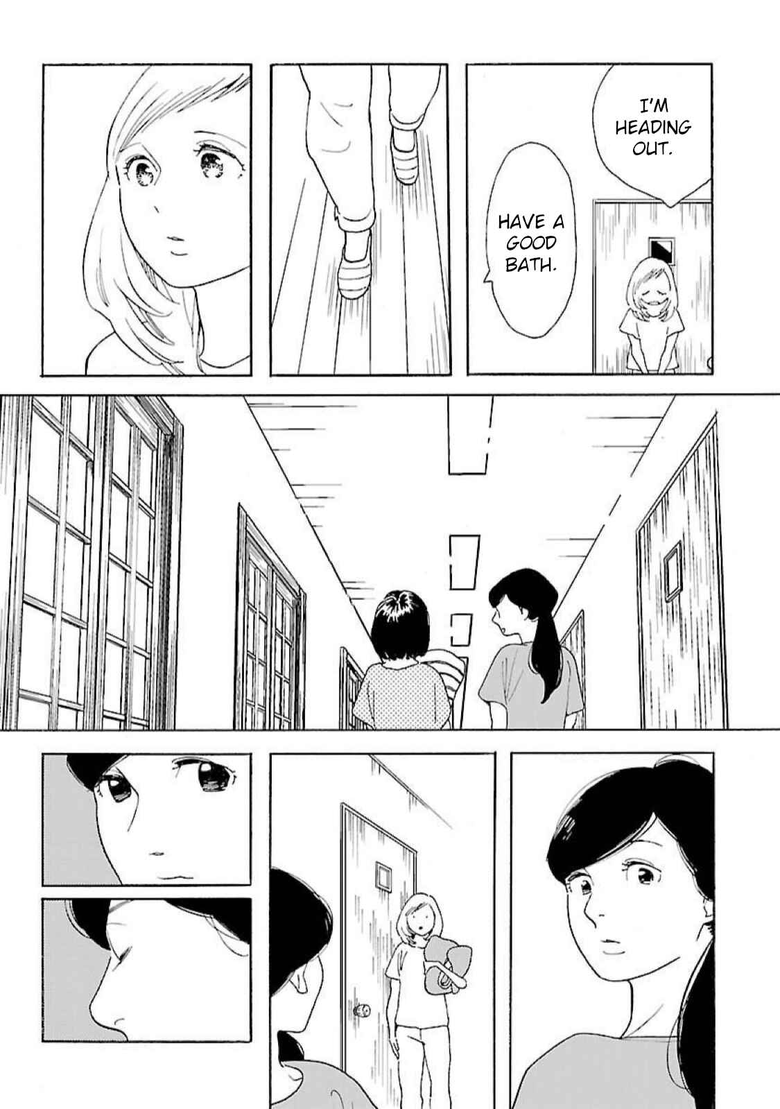 Chapter 15 - Page 14