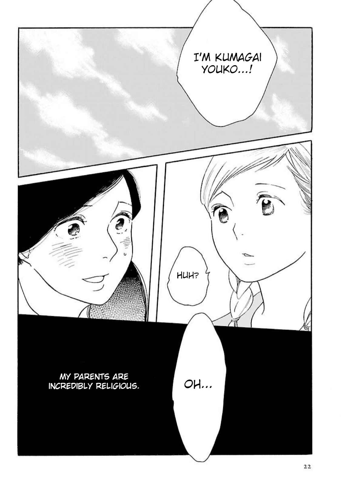 Chapter 15 - Page 4