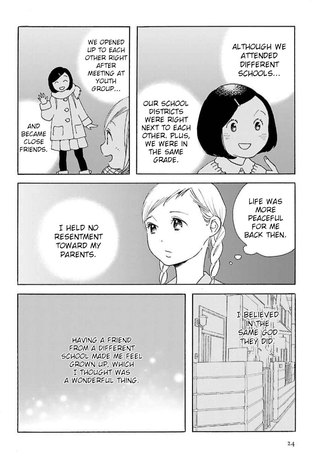 Chapter 15 - Page 6