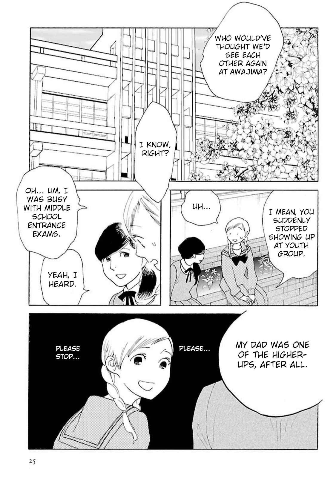 Chapter 15 - Page 7