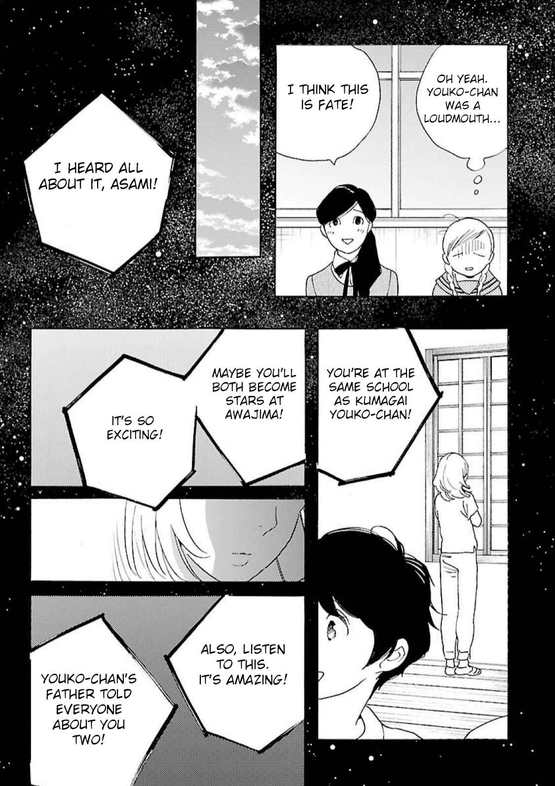 Chapter 15 - Page 8