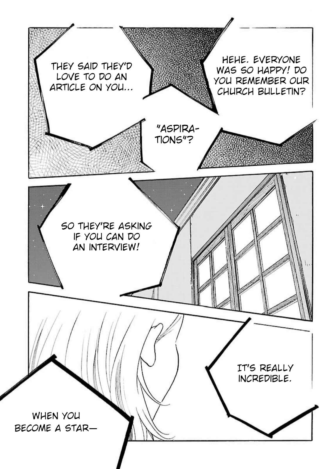 Chapter 15 - Page 9