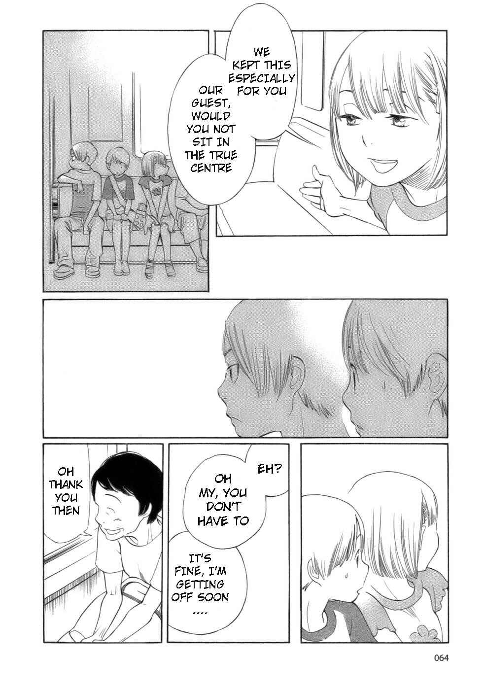 Chapter 44 - Page 12