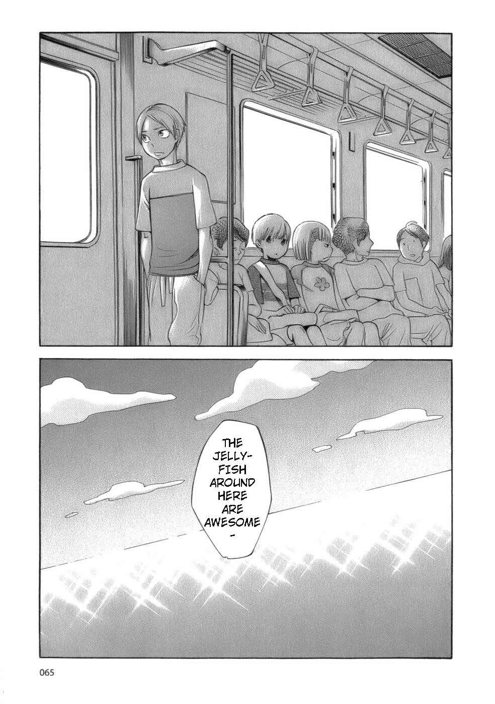 Chapter 44 - Page 13