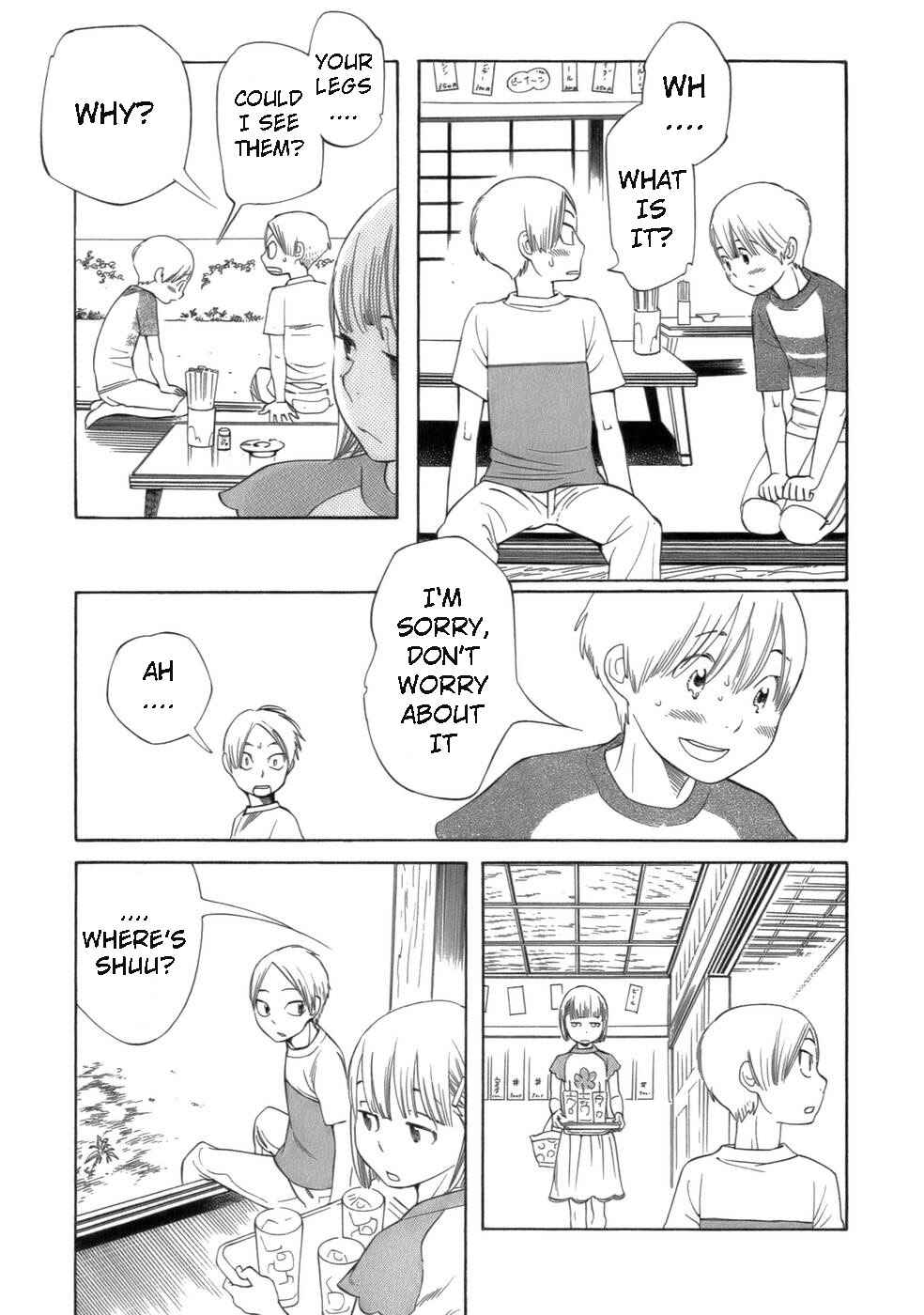 Chapter 44 - Page 15