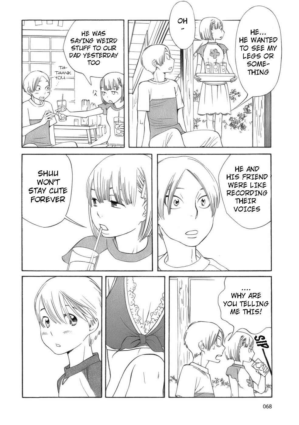 Chapter 44 - Page 16