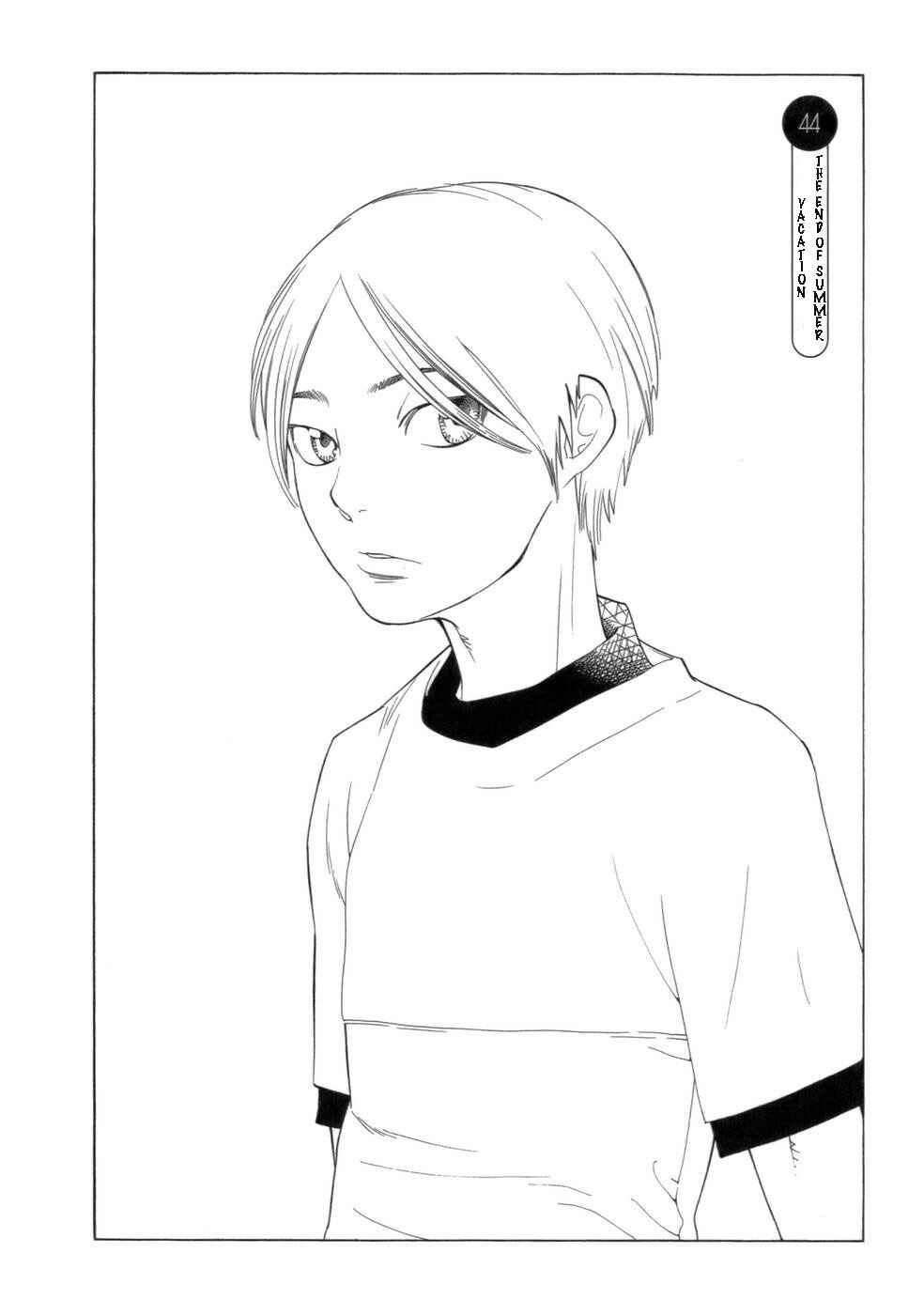 Chapter 44 - Page 2