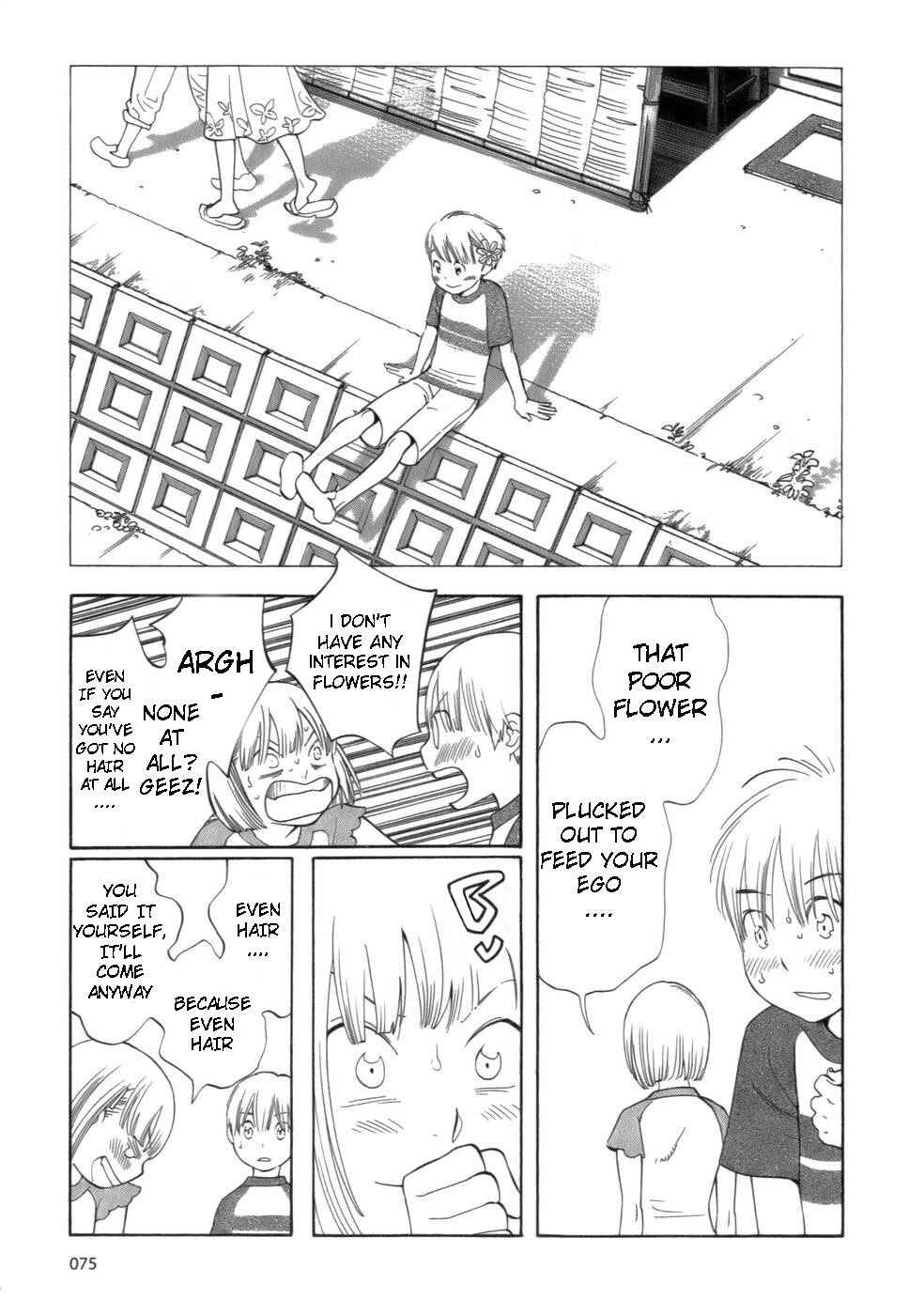 Chapter 44 - Page 23