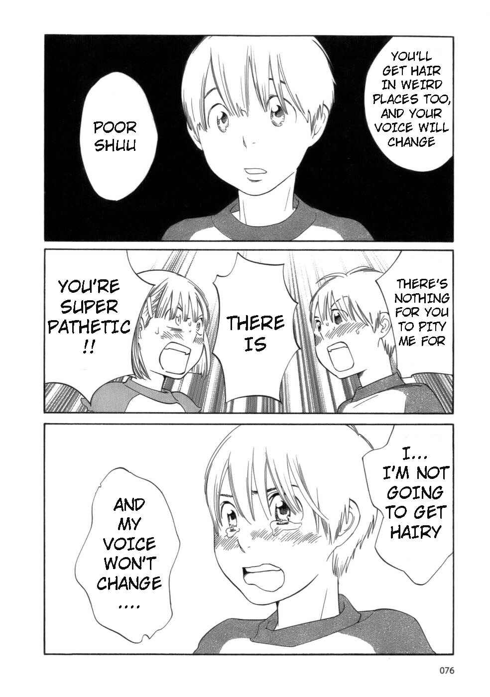 Chapter 44 - Page 24