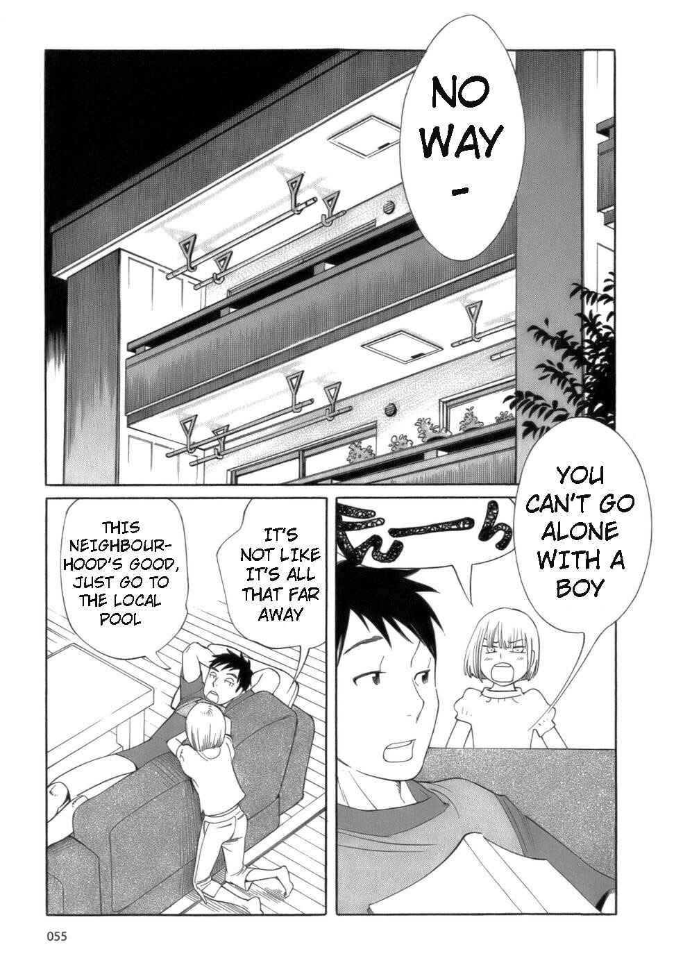 Chapter 44 - Page 3