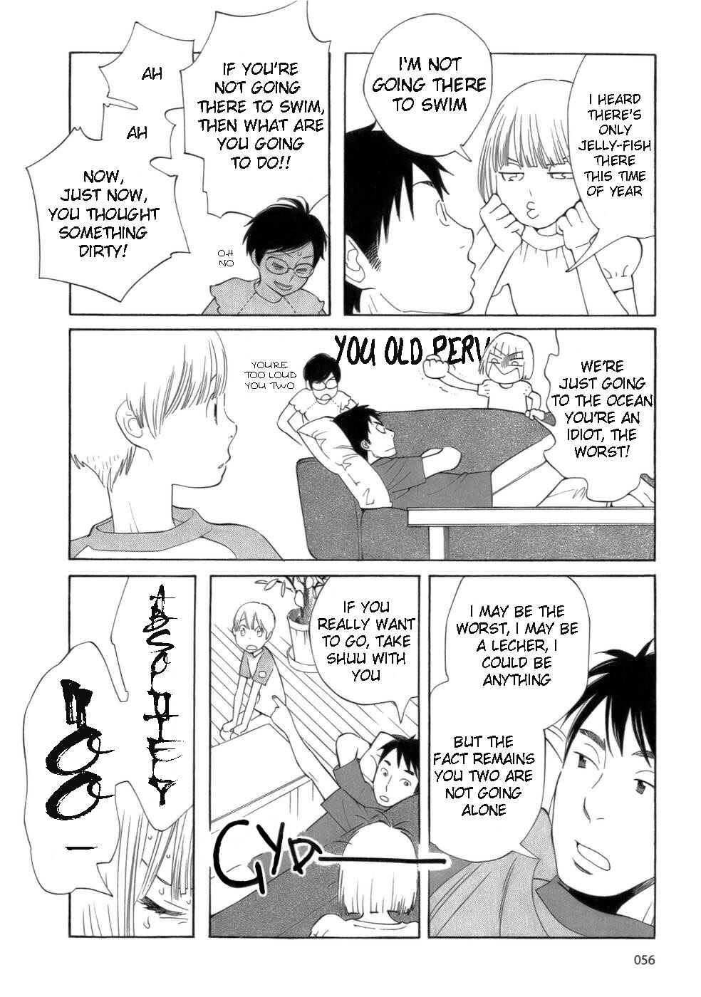 Chapter 44 - Page 4