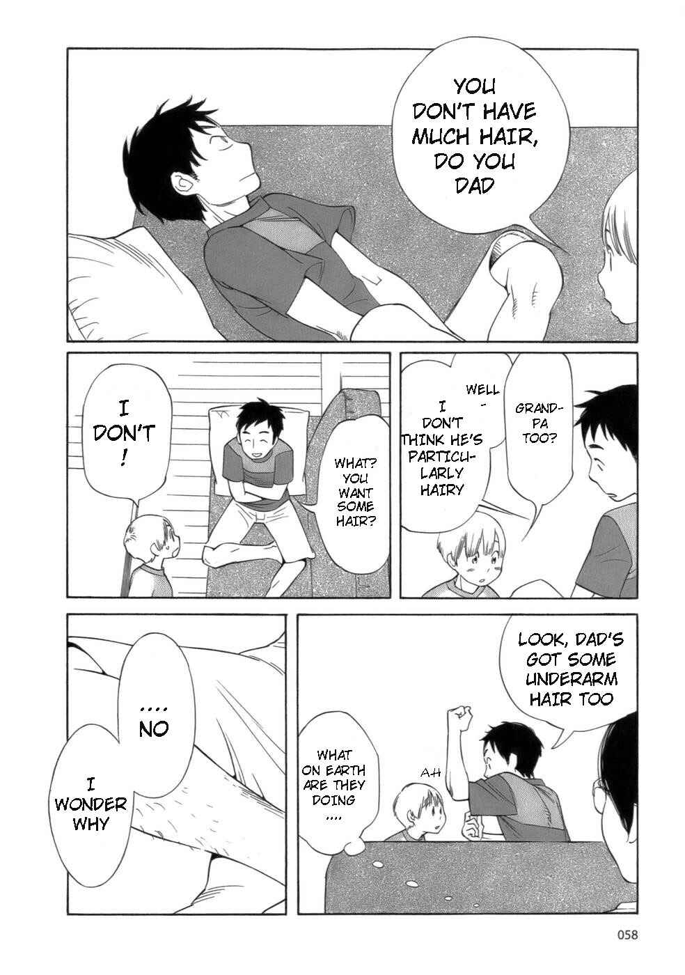 Chapter 44 - Page 6