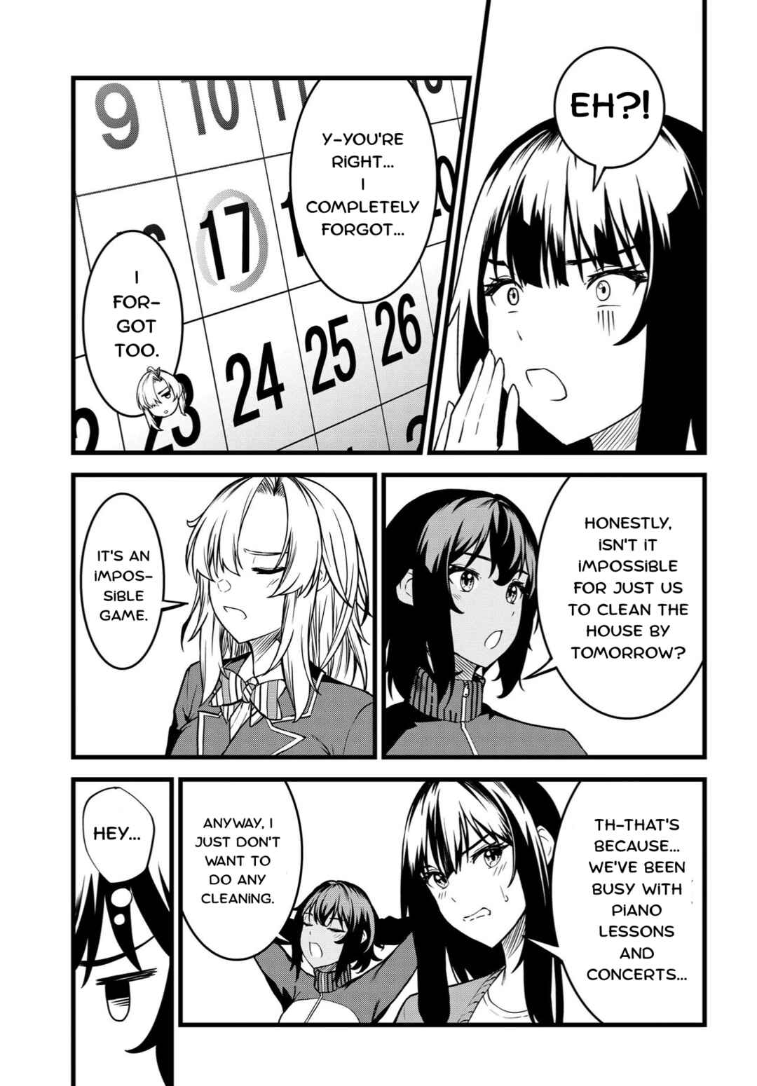 Chapter 2 - Page 11
