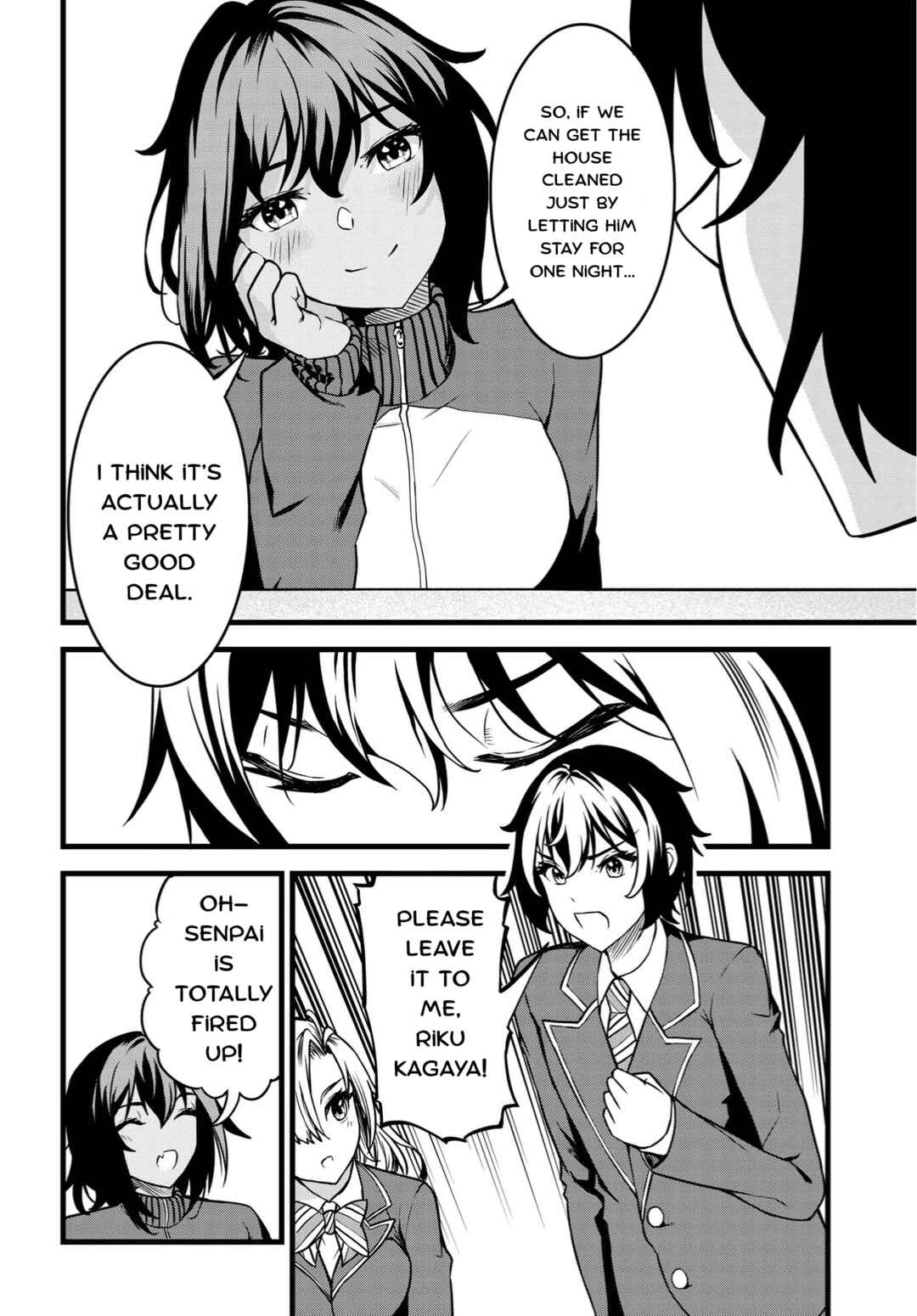 Chapter 2 - Page 12