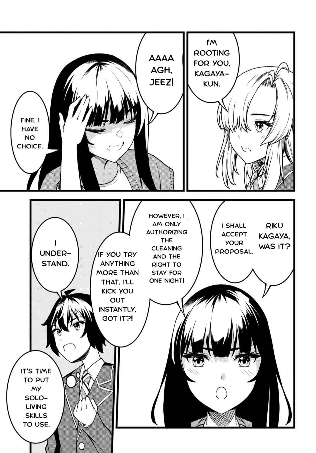 Chapter 2 - Page 13