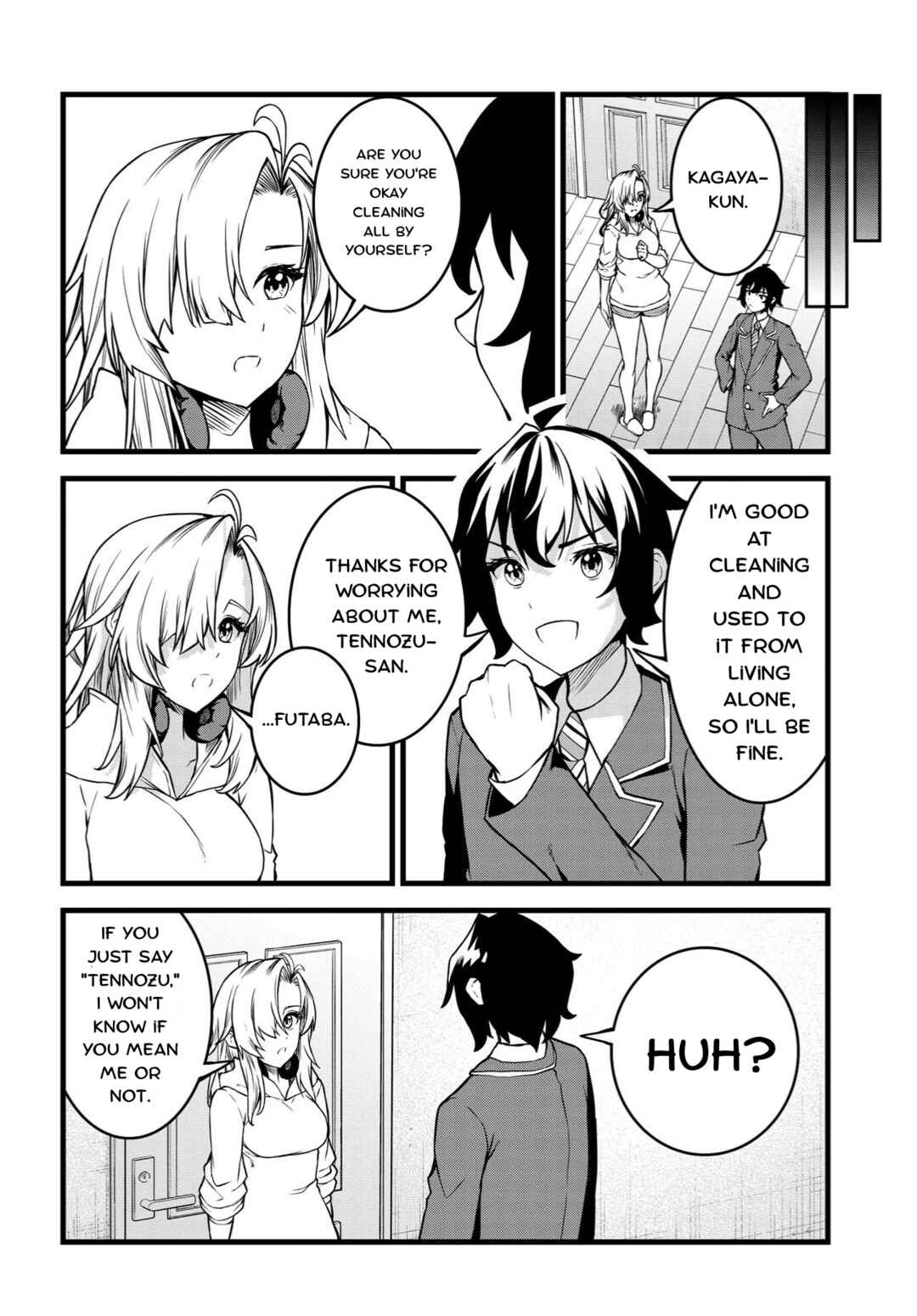 Chapter 2 - Page 14