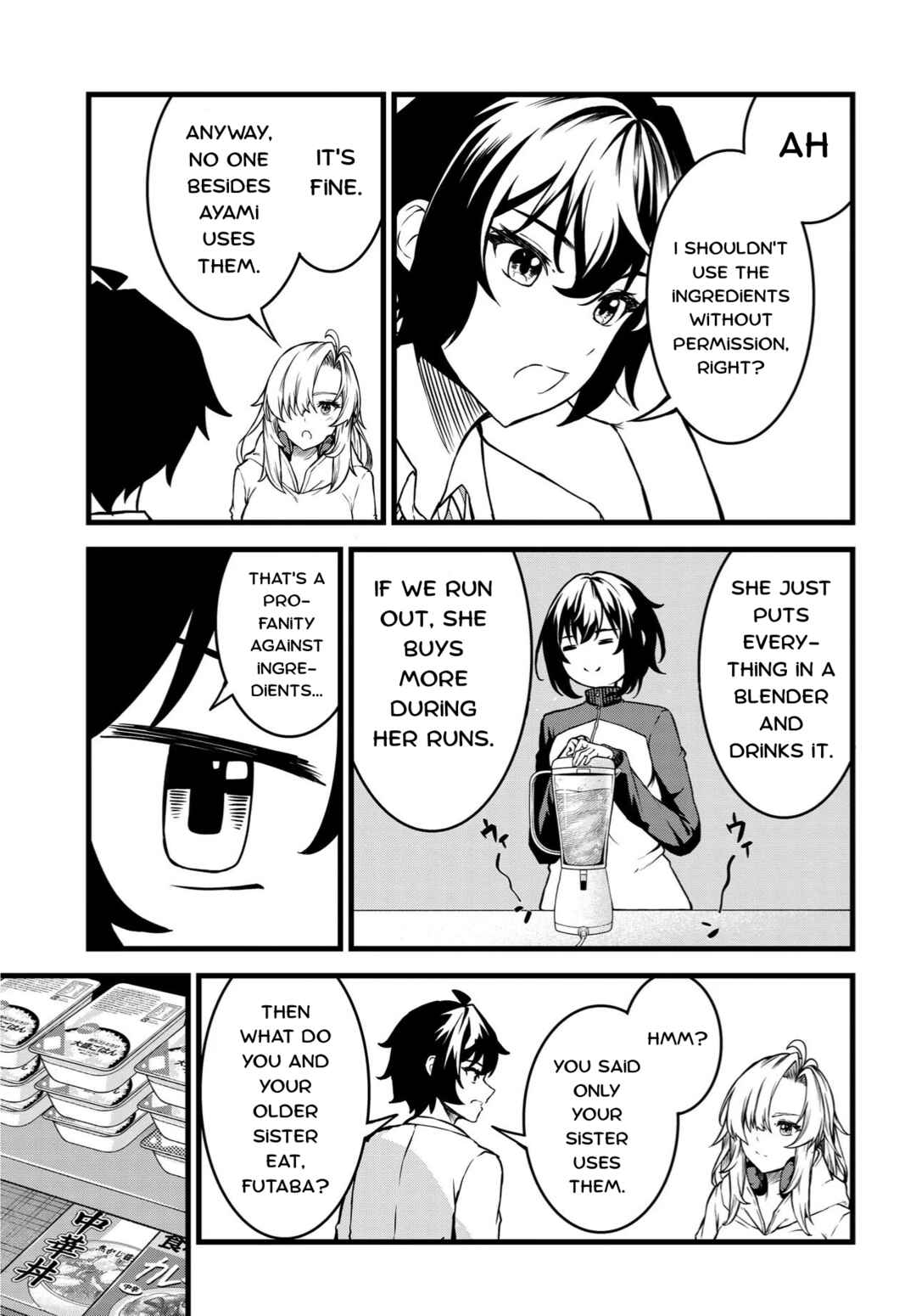 Chapter 2 - Page 23