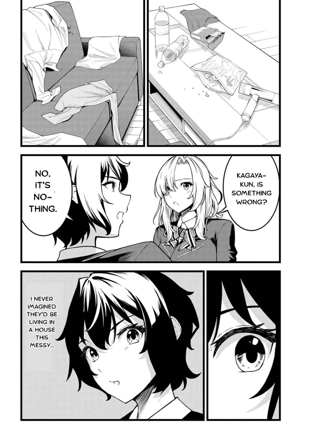 Chapter 2 - Page 4
