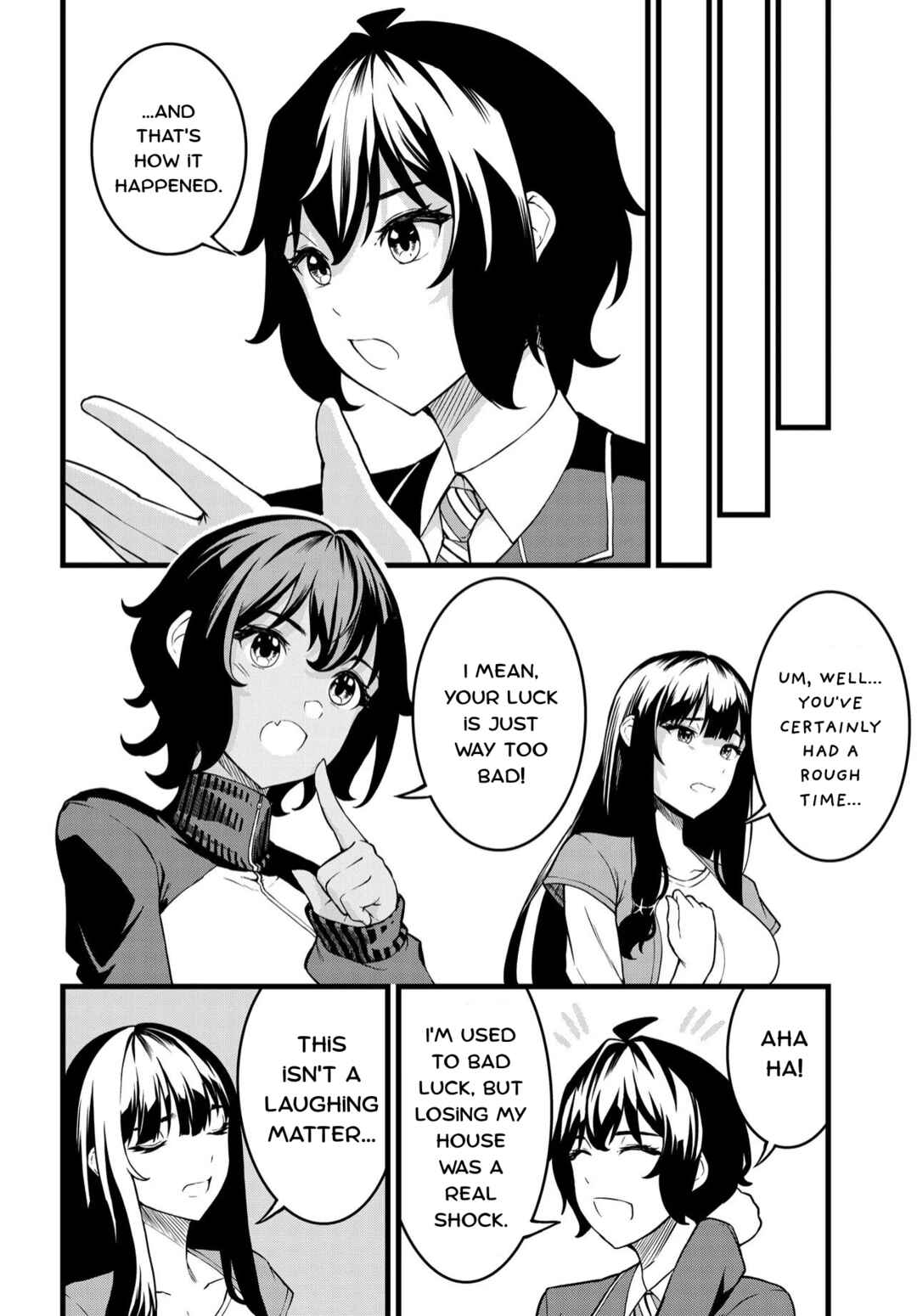 Chapter 2 - Page 6