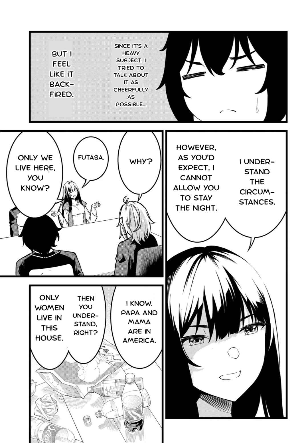 Chapter 2 - Page 7
