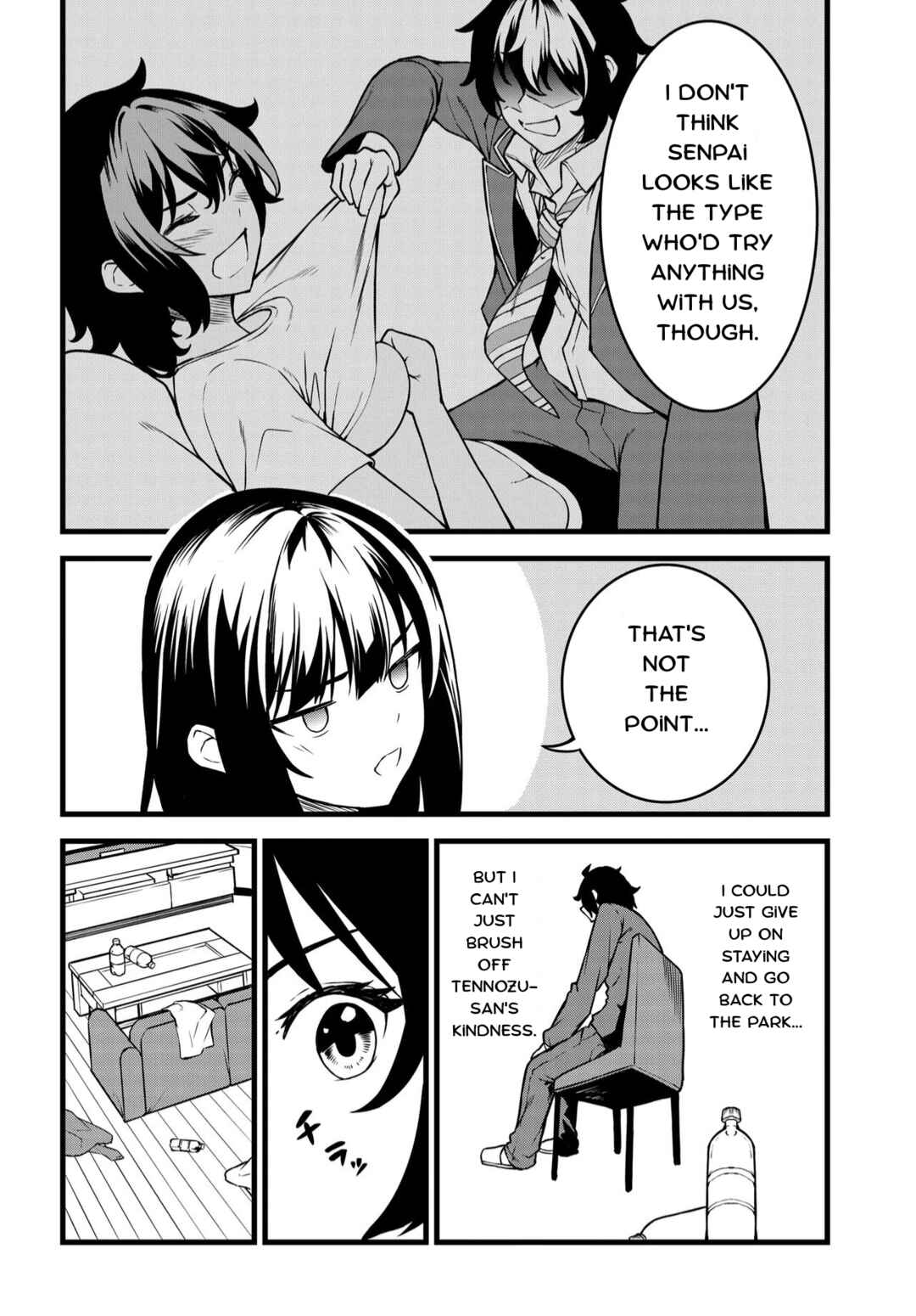 Chapter 2 - Page 8