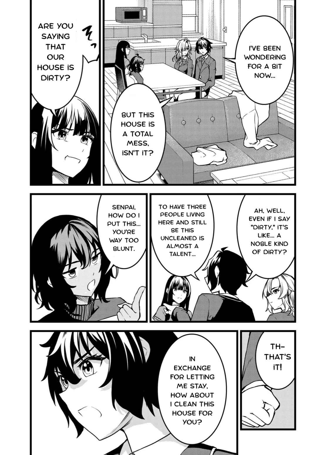 Chapter 2 - Page 9