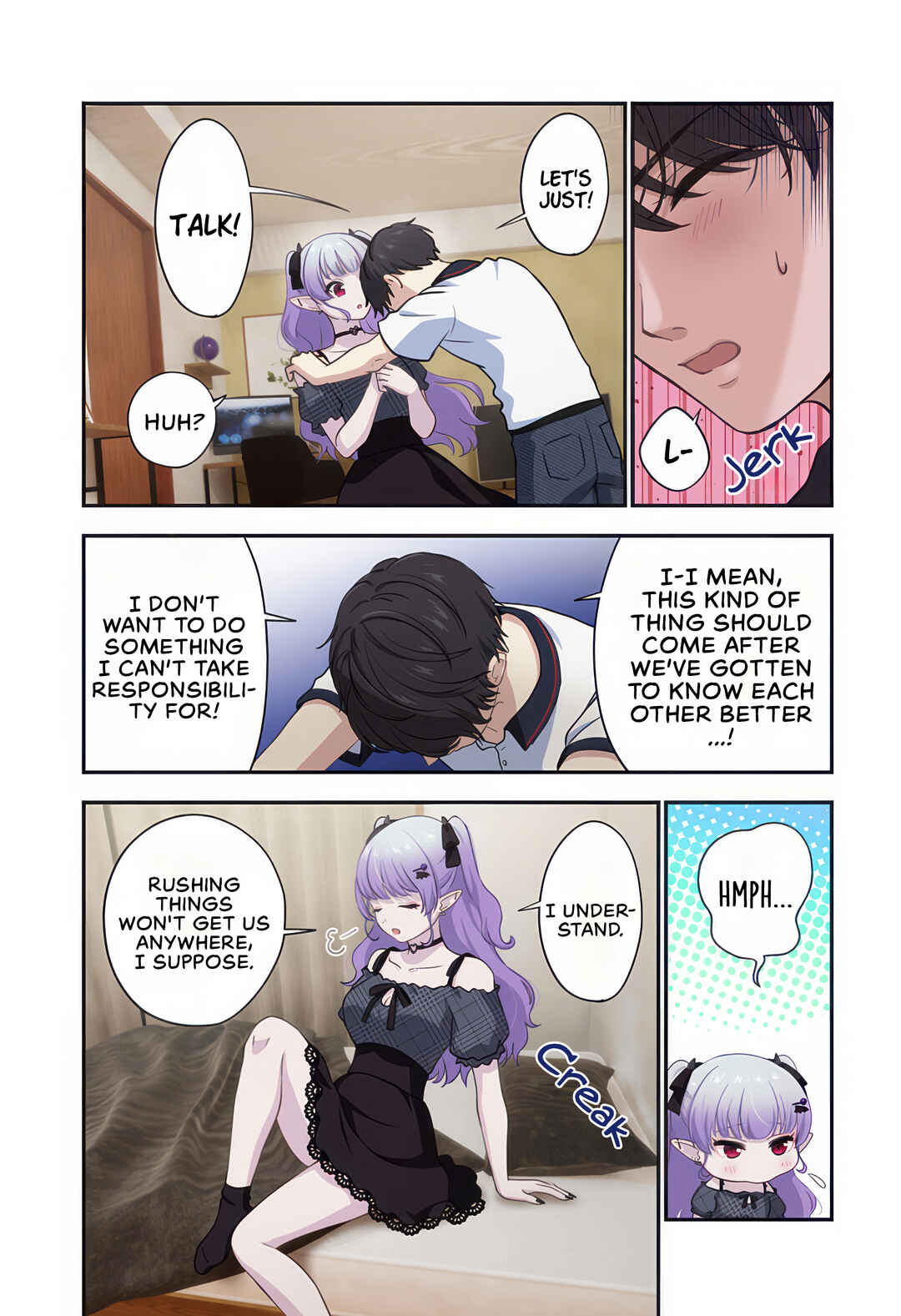 Chapter 6 - Page 13
