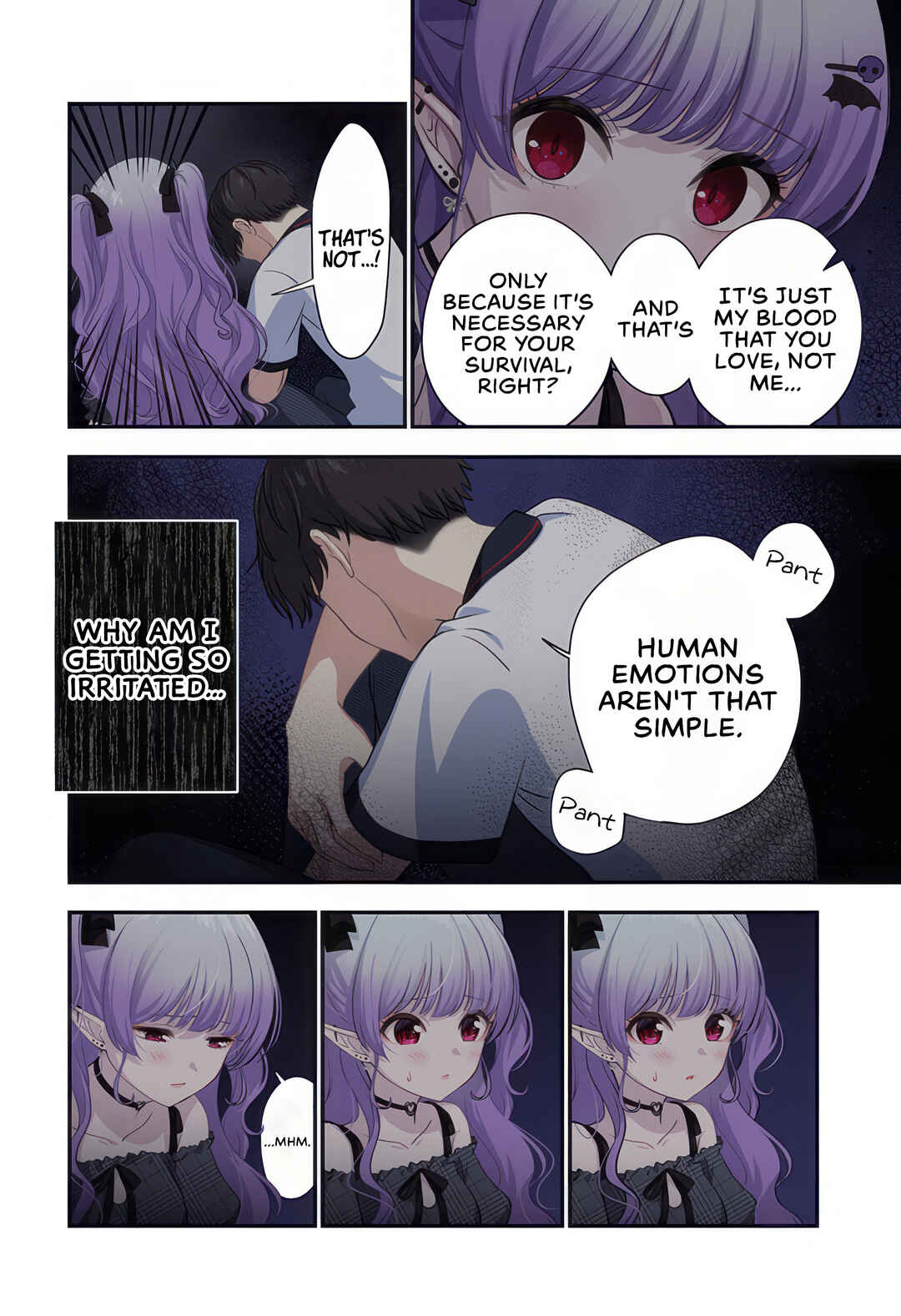 Chapter 6 - Page 19