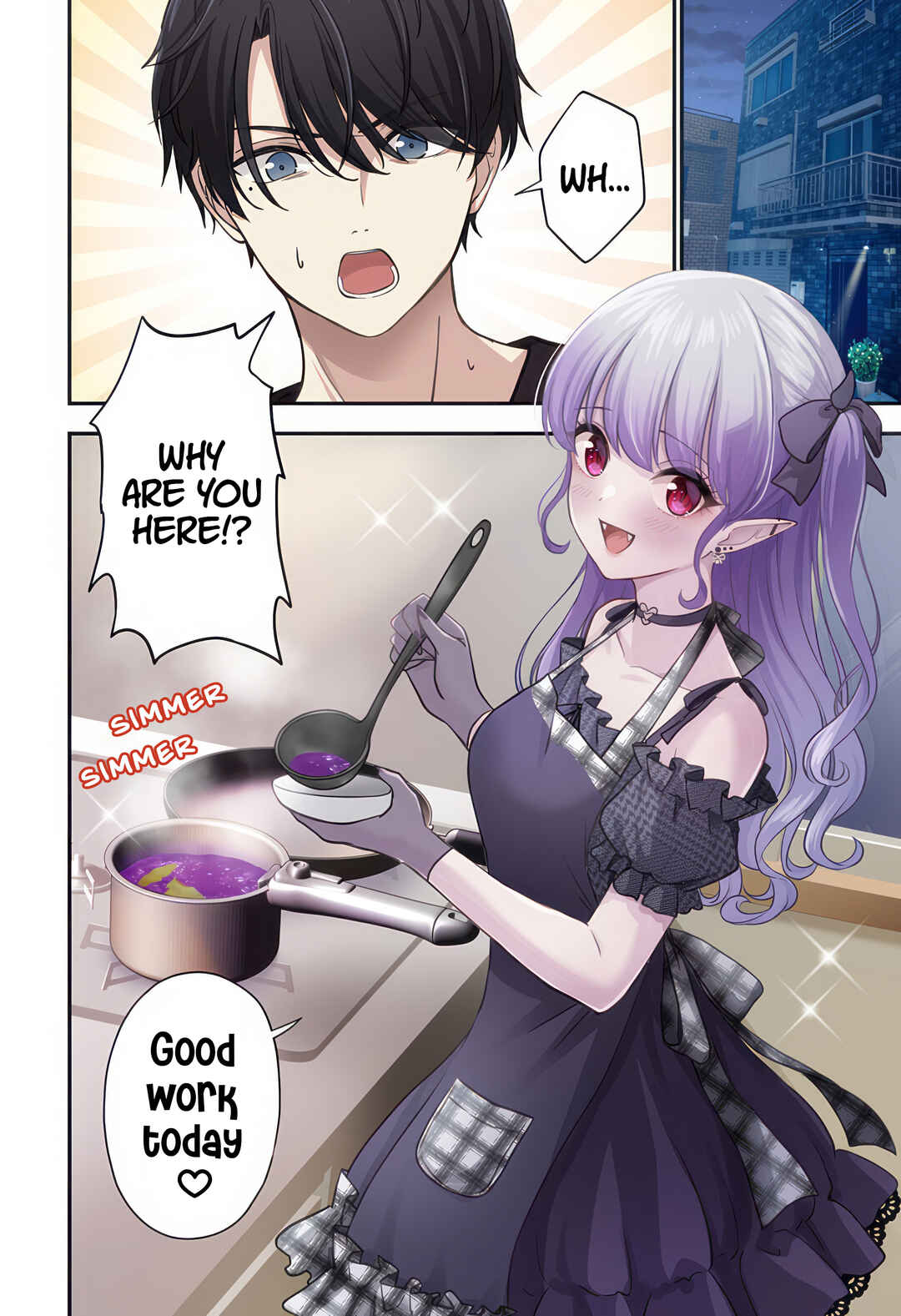 Chapter 6 - Page 2