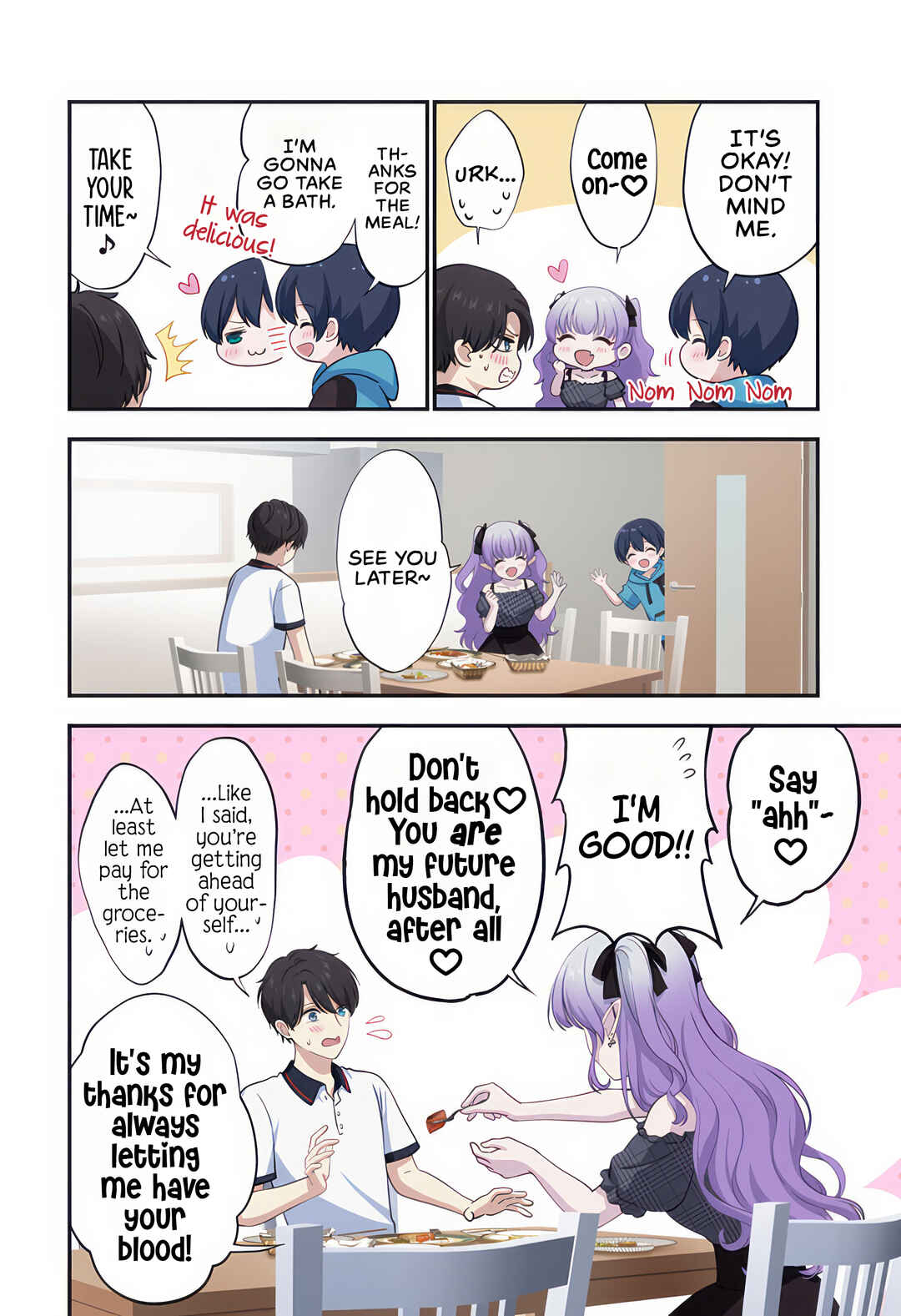 Chapter 6 - Page 6