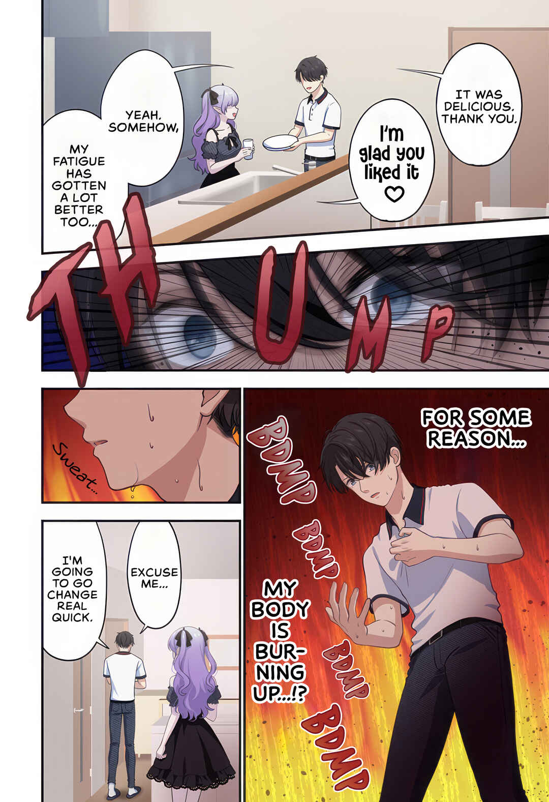 Chapter 6 - Page 8