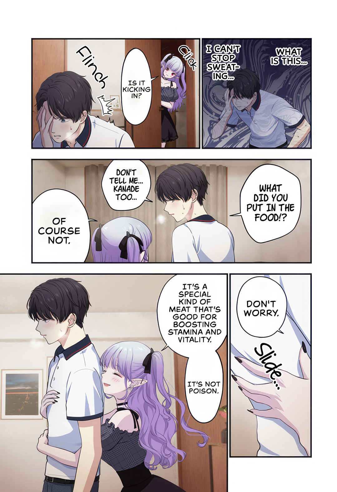 Chapter 6 - Page 9