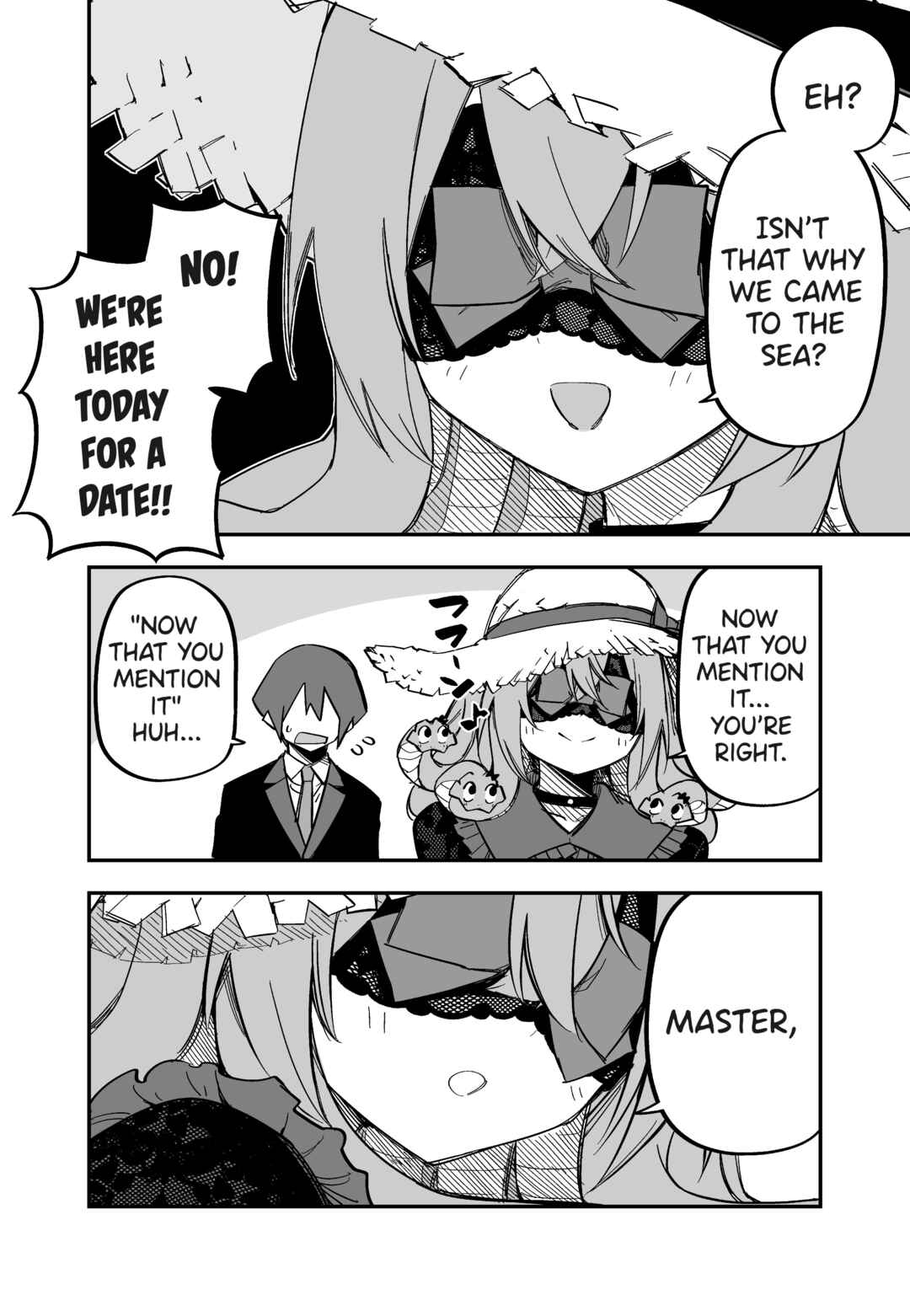 Chapter 29 - Page 2
